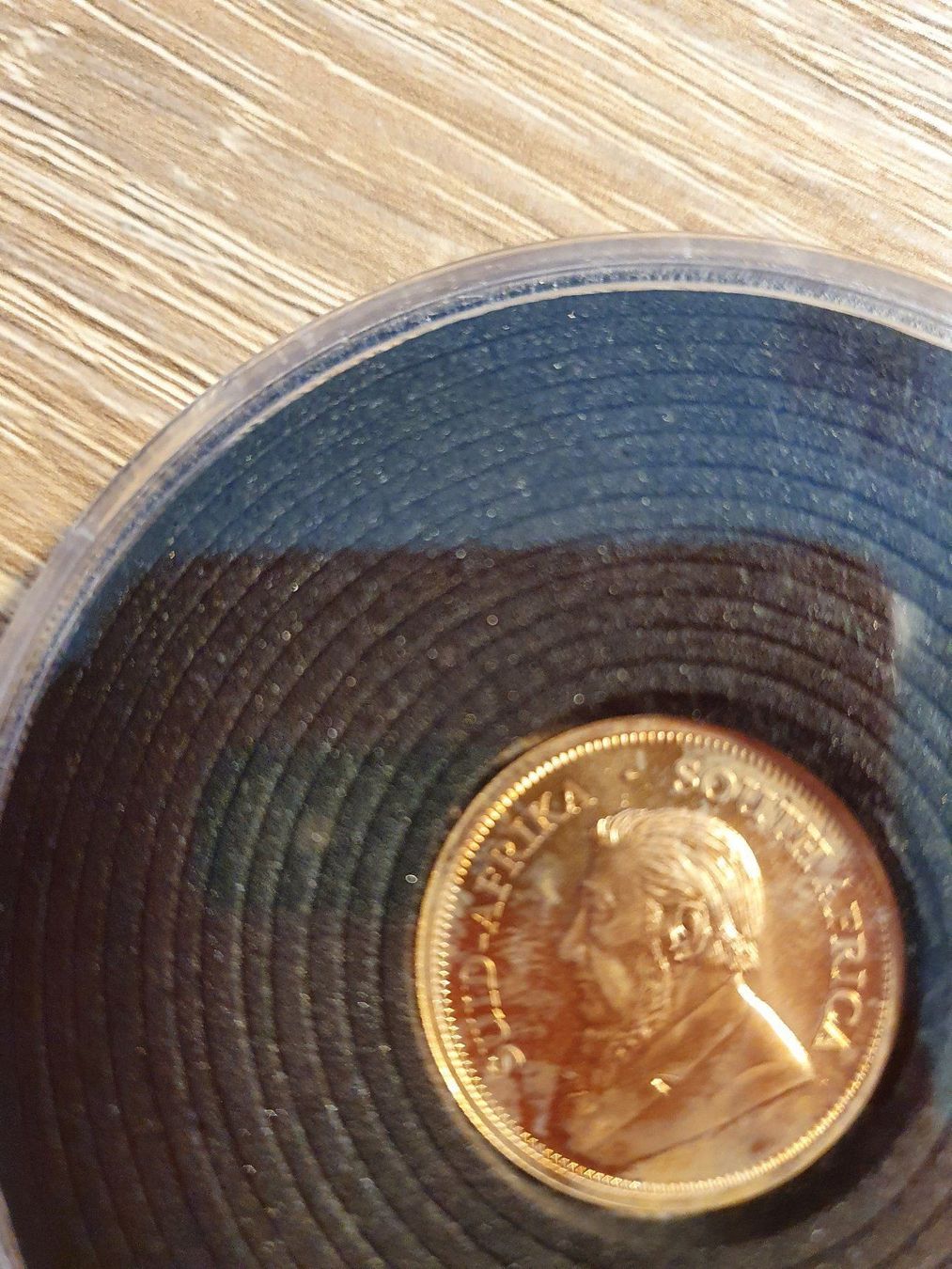 1 4 unze gold verkaufen