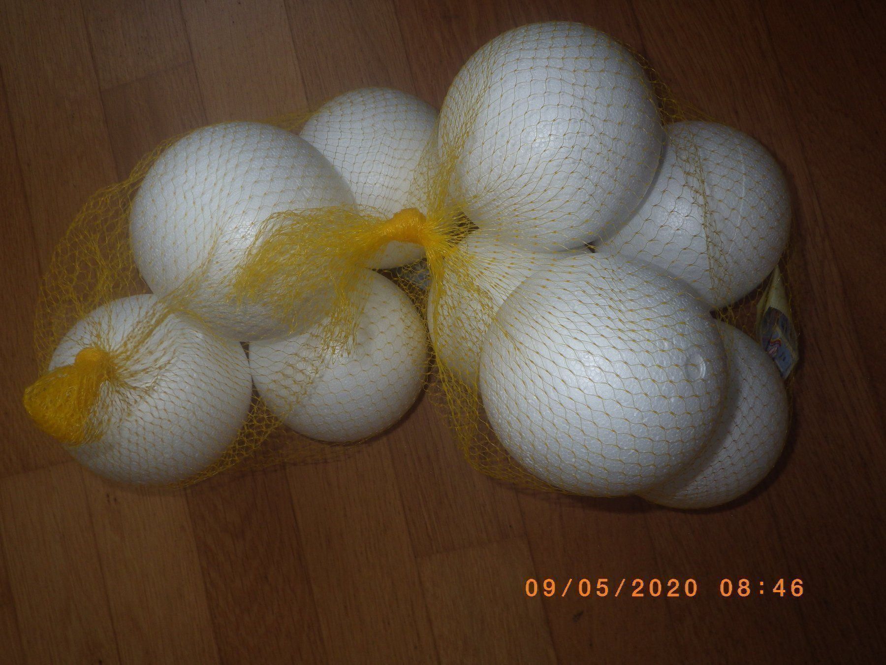 styropor kugeln kaufen