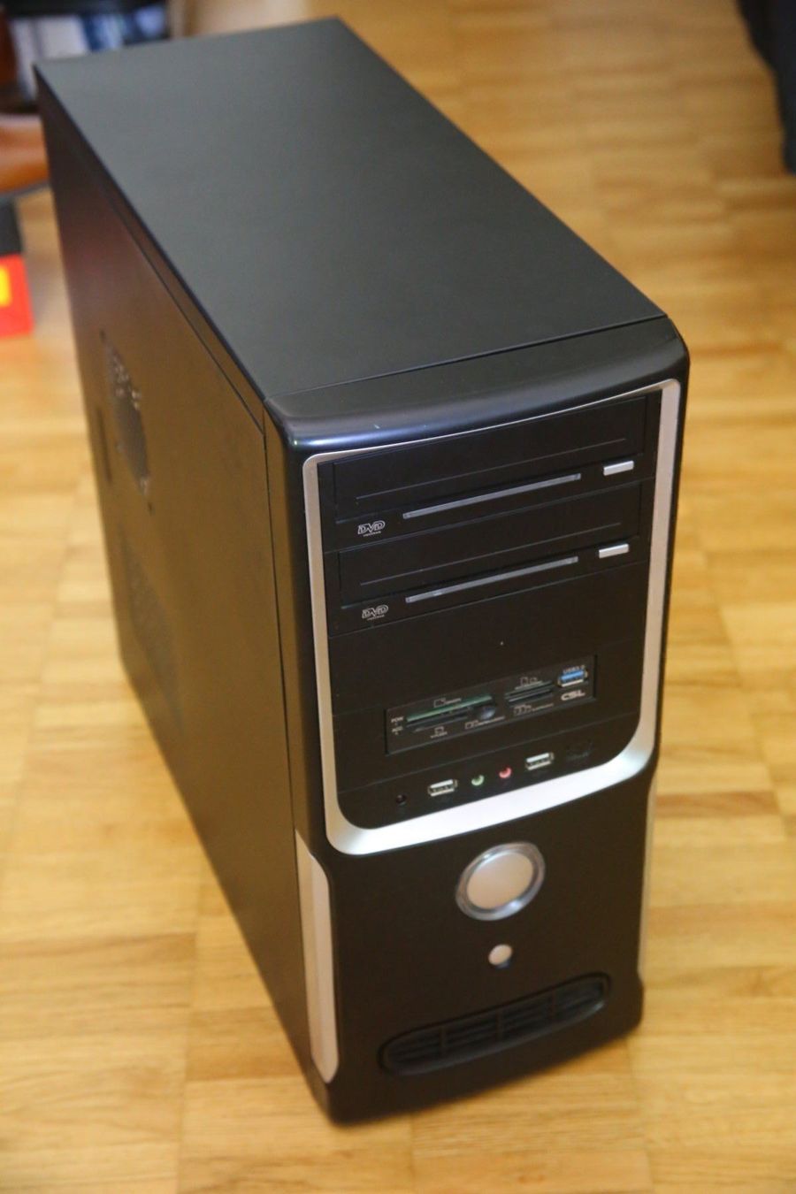 pc-amd-a8-6600k-16-gb-ddr3-1tb-kaufen-auf-ricardo