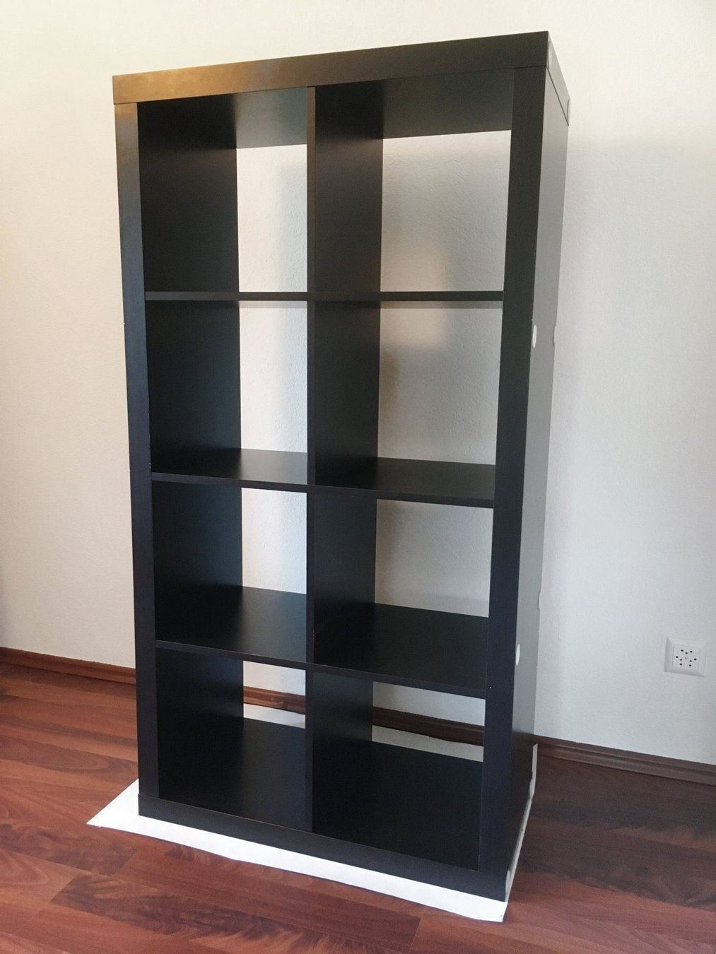 Regal von IKEA Kallax / Expedit kaufen auf Ricardo