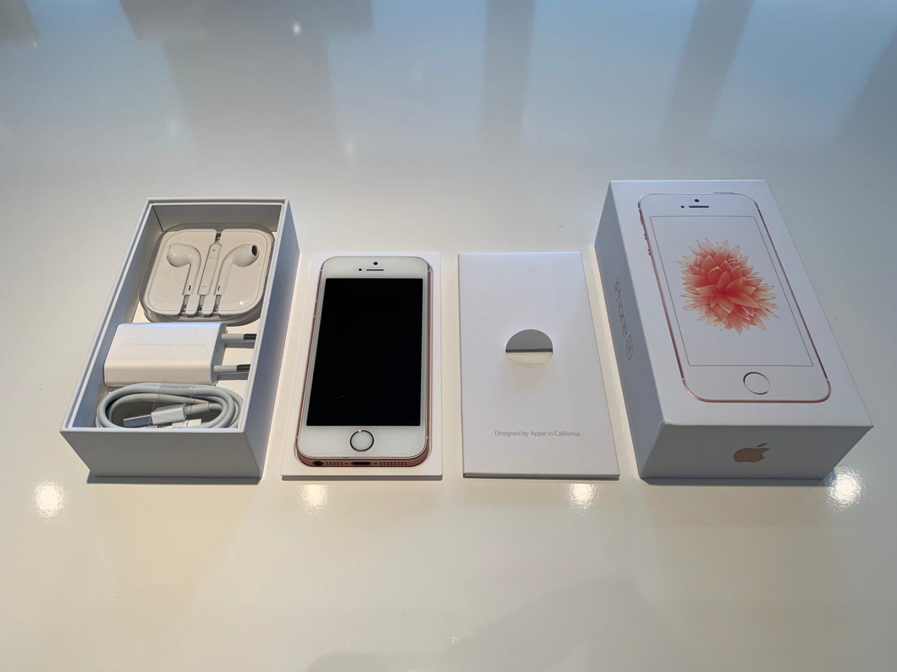 iphone se 128 gb neu kaufen