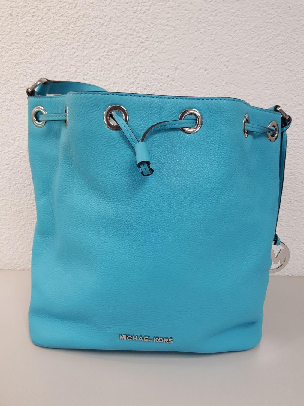 beuteltasche michael kors