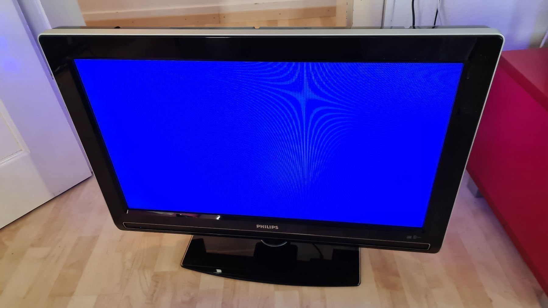 Philips Ambilight 32PFL7962D TV Kaufen Auf Ricardo
