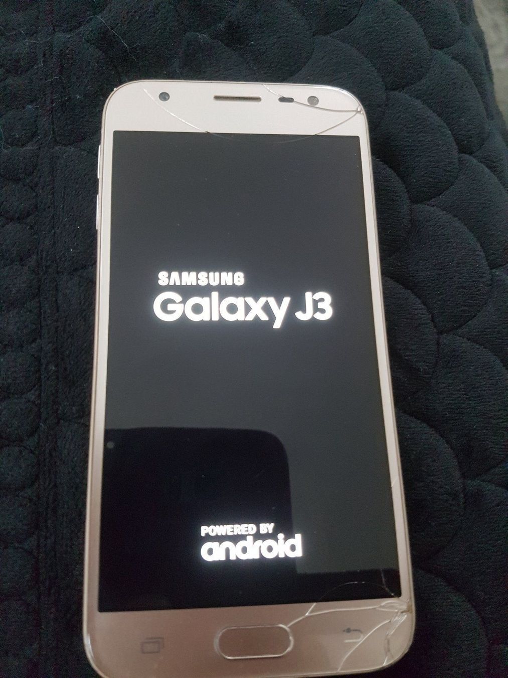 samsung j3 duos