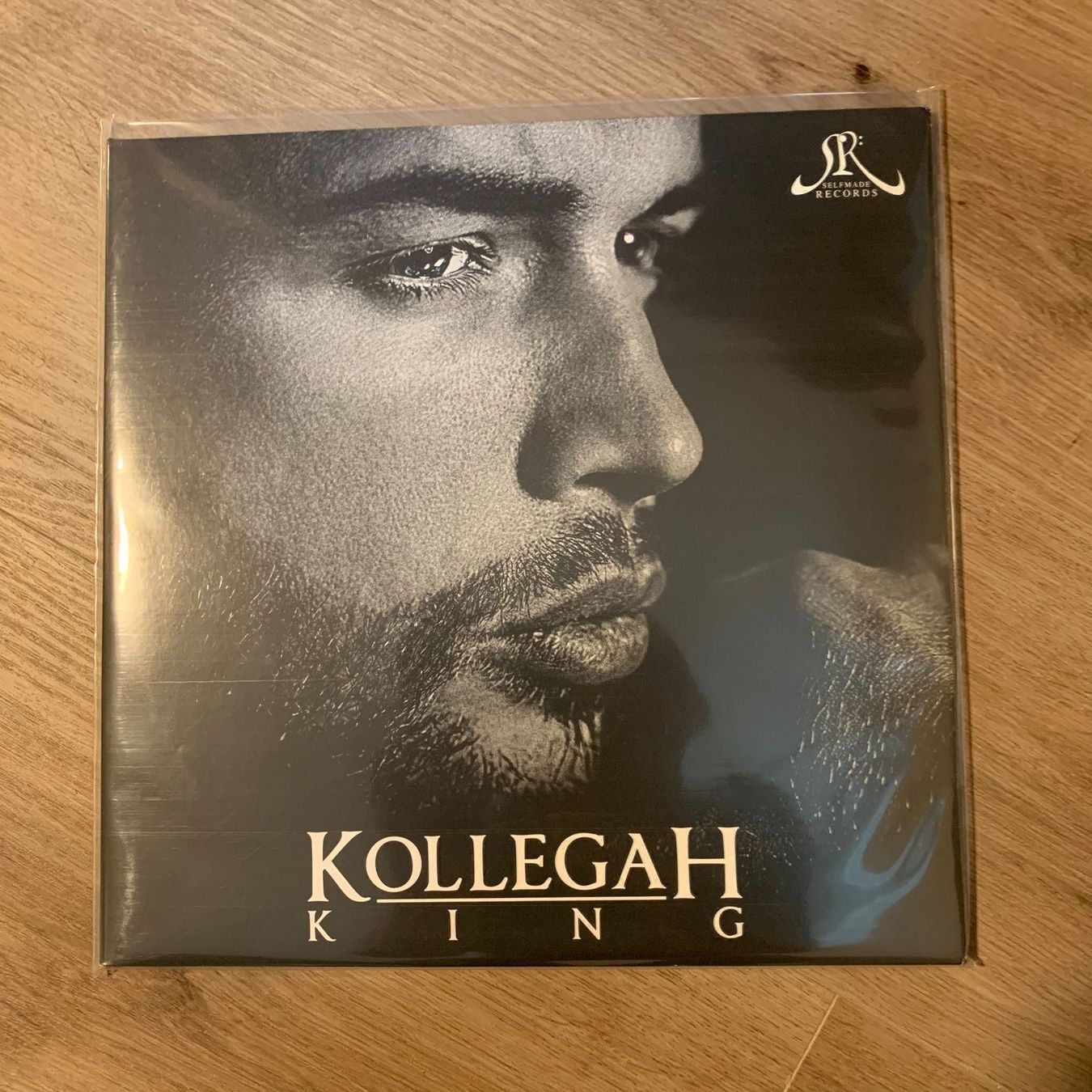 Download Kollegah iq For Free