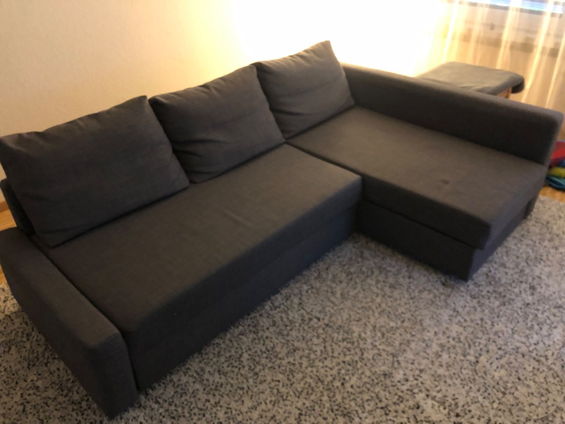 22 Ikea Sofa Angebot Images