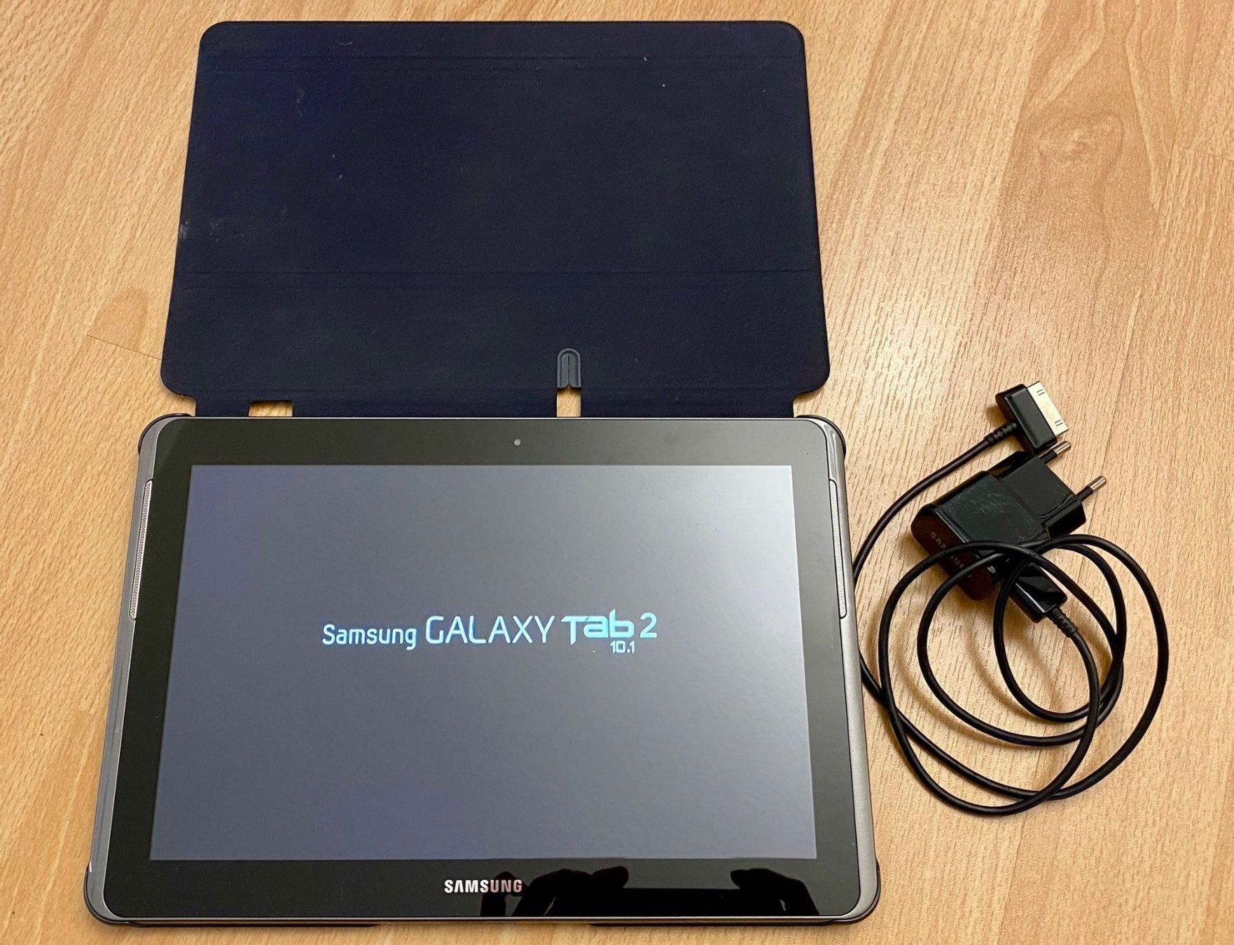 samsung galaxy tab2 10.1