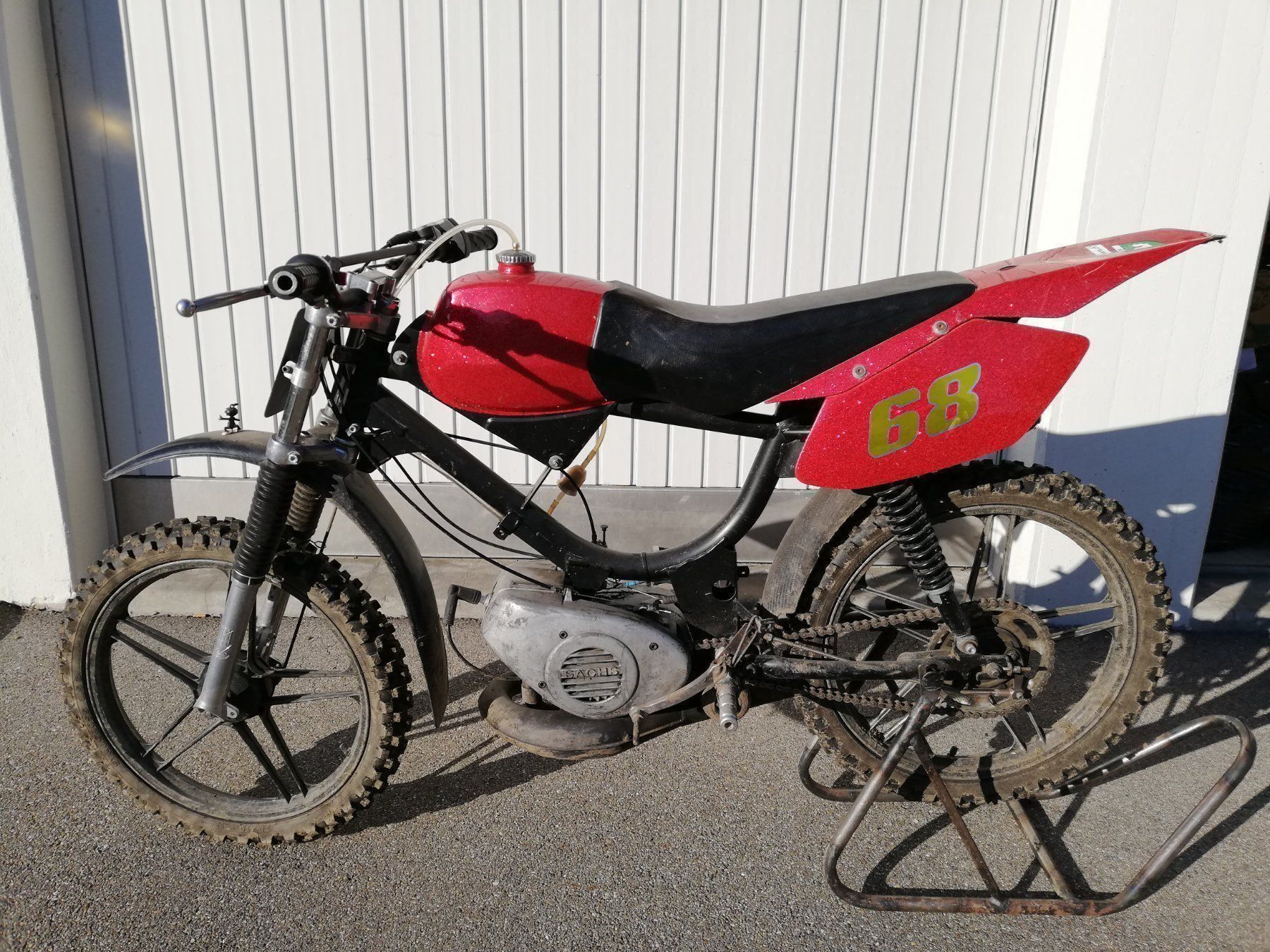 sachs-503-2-gang-hg-cross-90-ccm-motor-kaufen-auf-ricardo