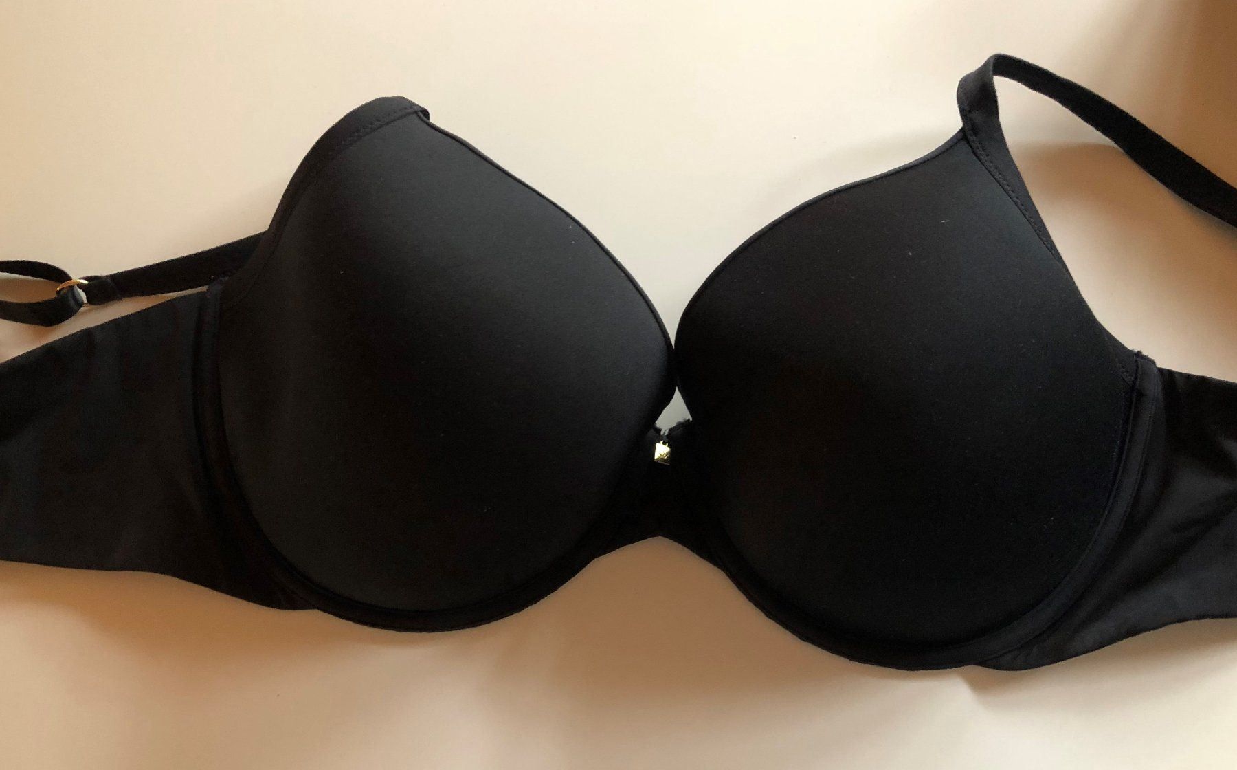 bh-triumph-90d-kaufen-auf-ricardo