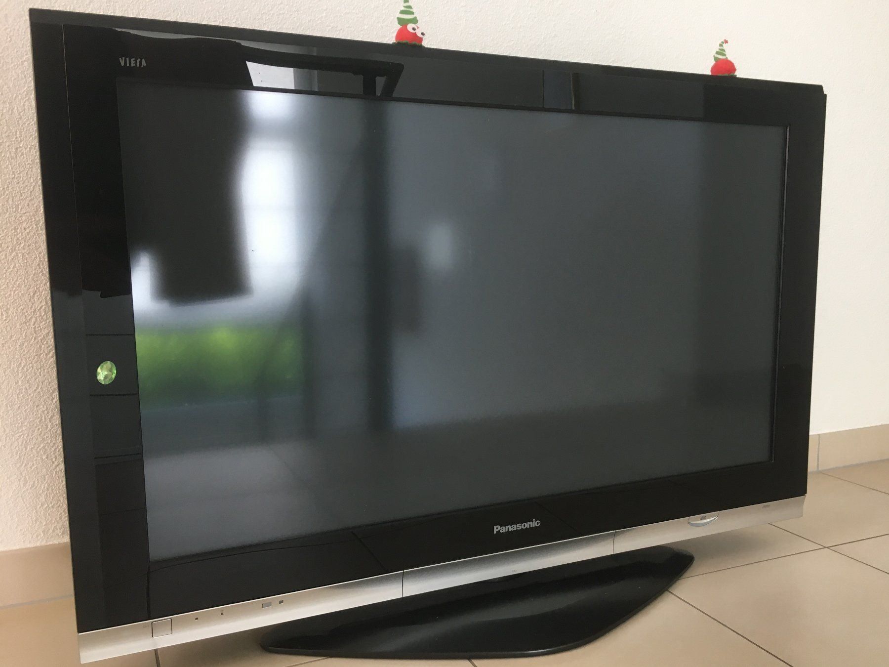 Panasonic - Panasonic viera TH-42PX70SK 今週限定です！の+spbgp44.ru