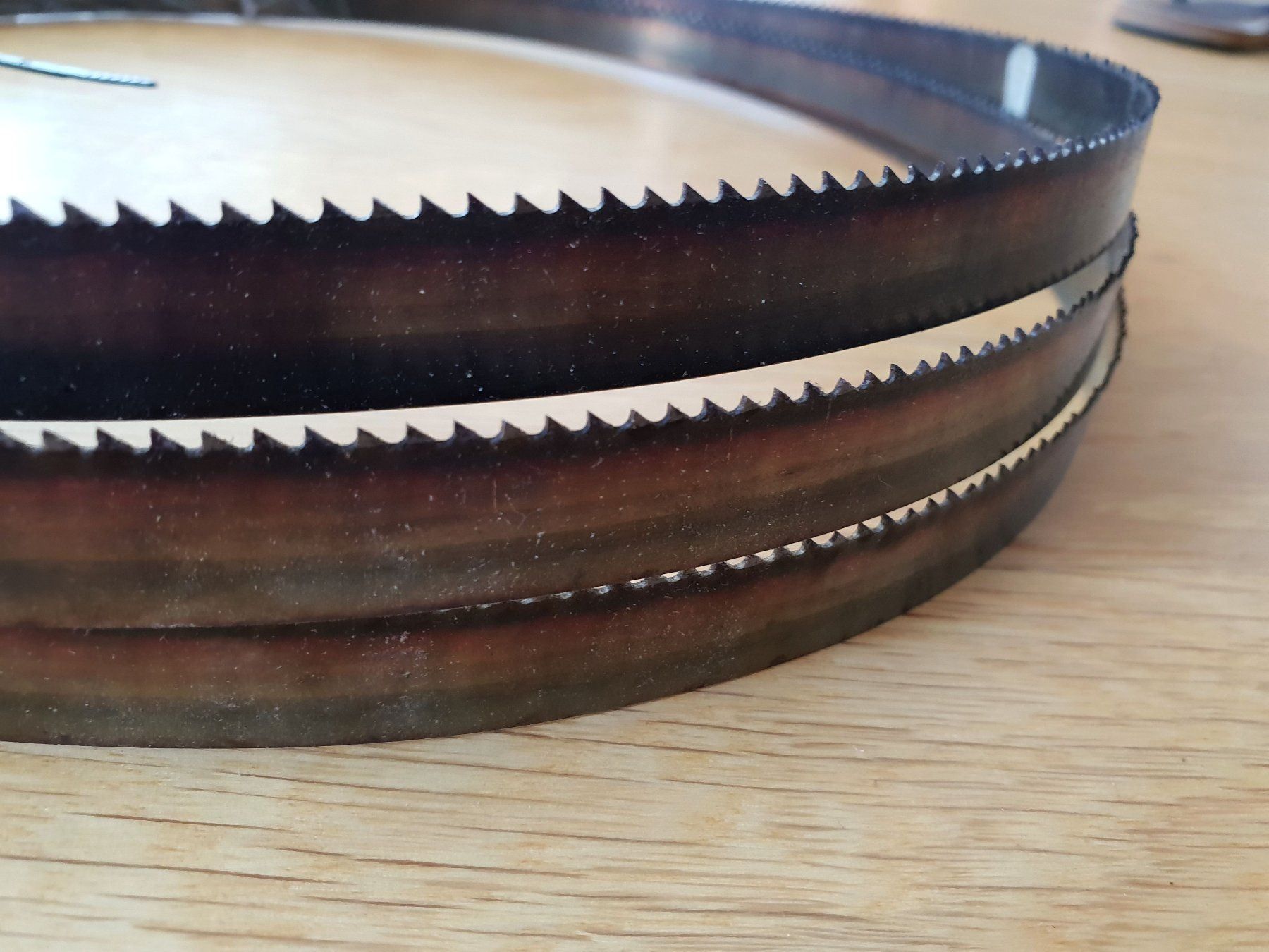 bands�geblatt kaufen