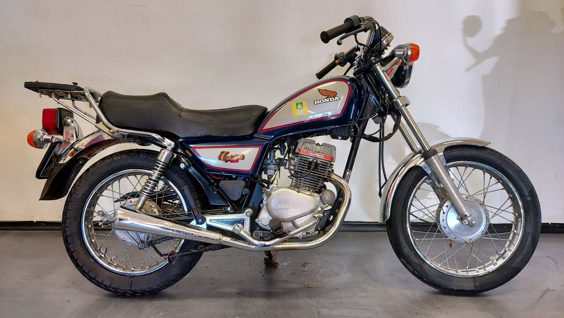 honda-cm-125-c-kaufen-auf-ricardo