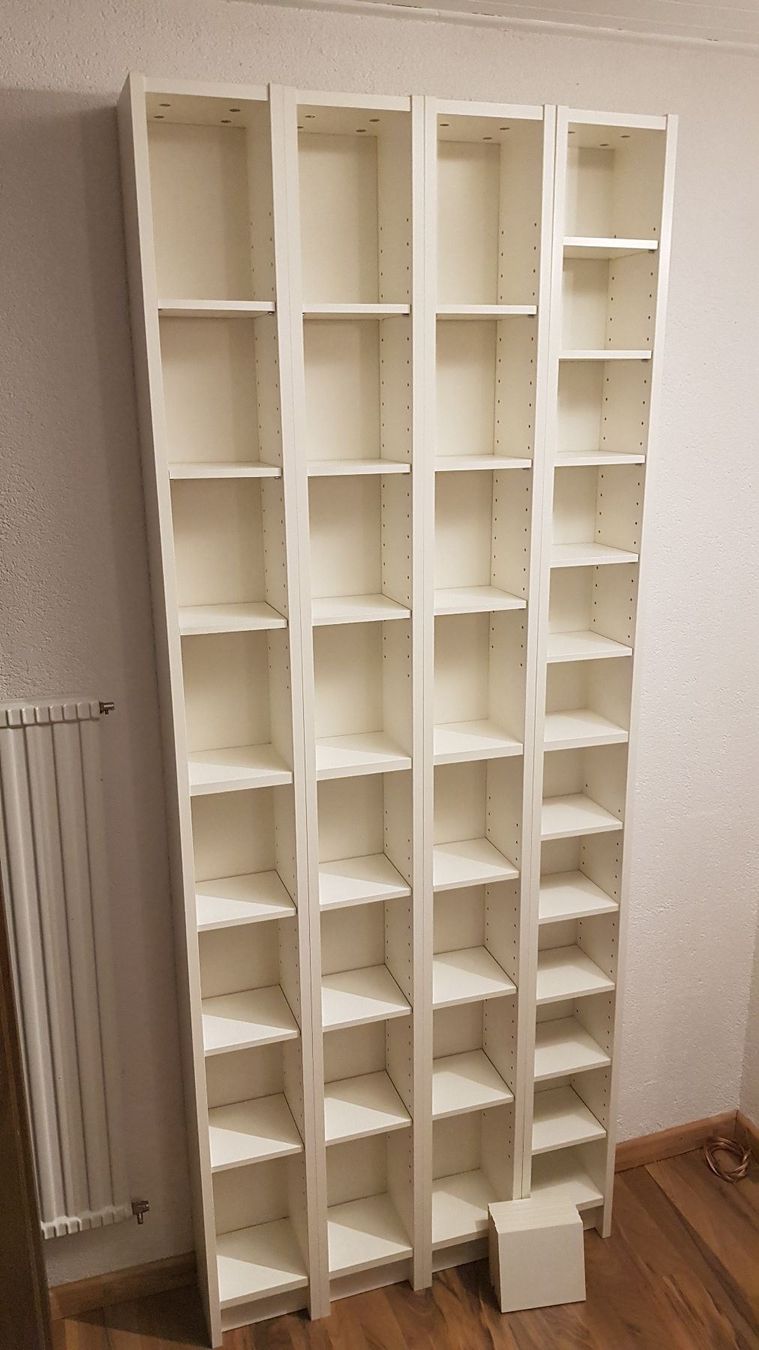 Ikea Billy Gnedby Kaufen auf Ricardo Ikea Billy Gnedby Kaufen auf Ricardo