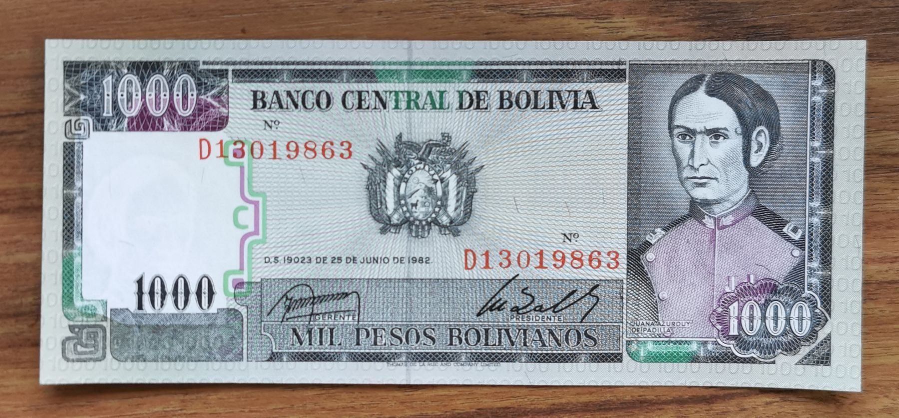 Quanto Vale 1000 Pesos Bolivianos Em Reais