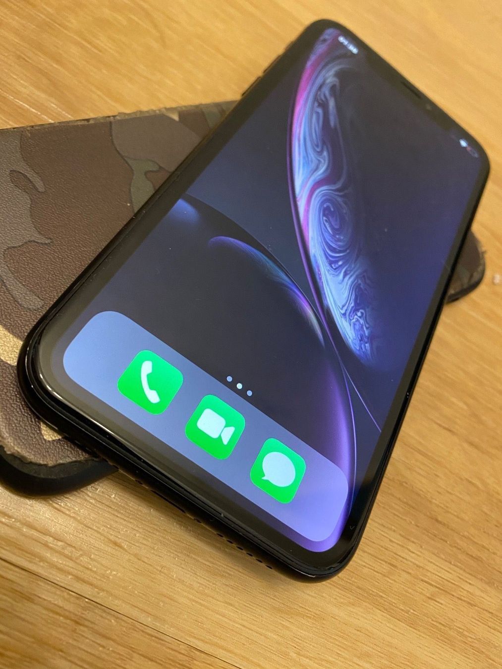 iphone kaufen xr