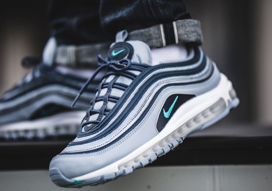 nike air max 97 40