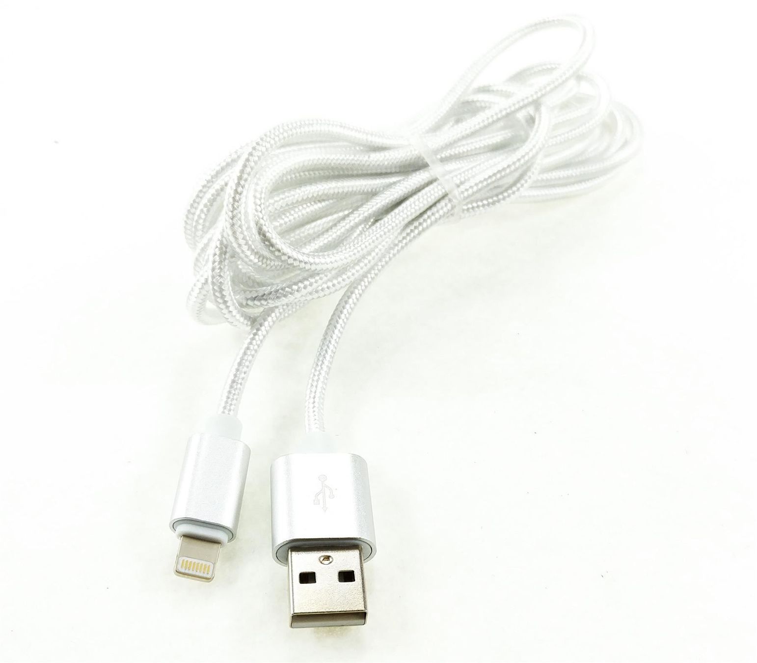 ladekabel iphone kaufen