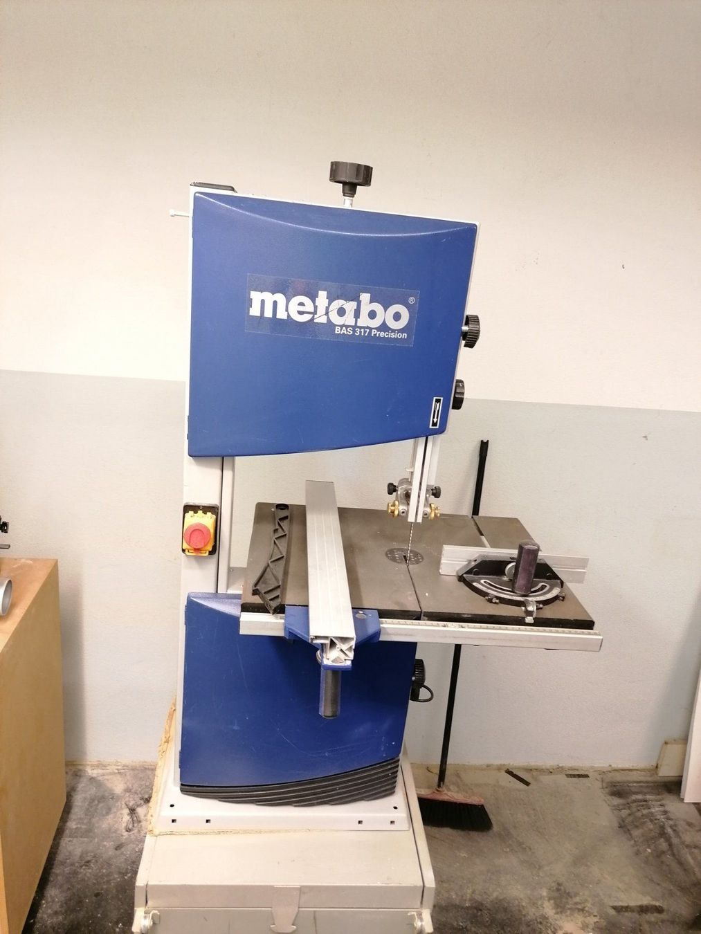 Двигатель metabo 317004880