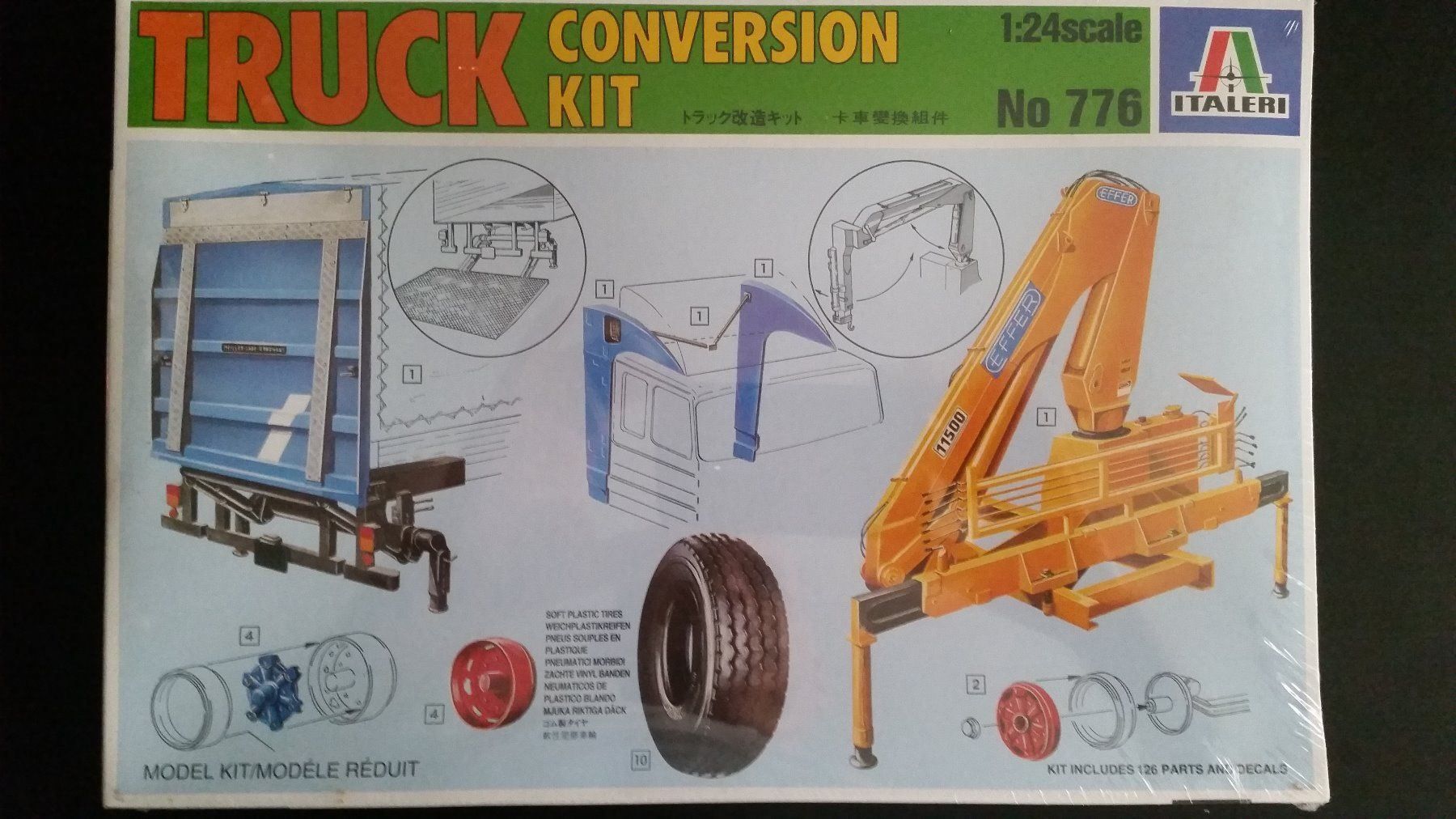 italeri-truck-conversion-kit-kaufen-auf-ricardo
