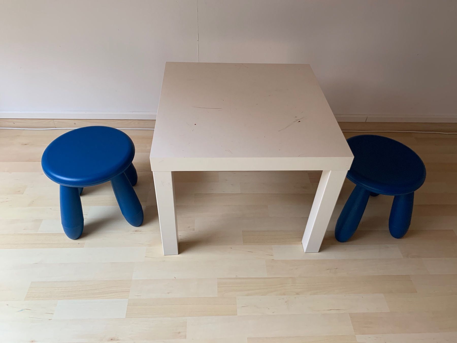 Ikea Kindertisch Und Stuhle dReferenz Blog