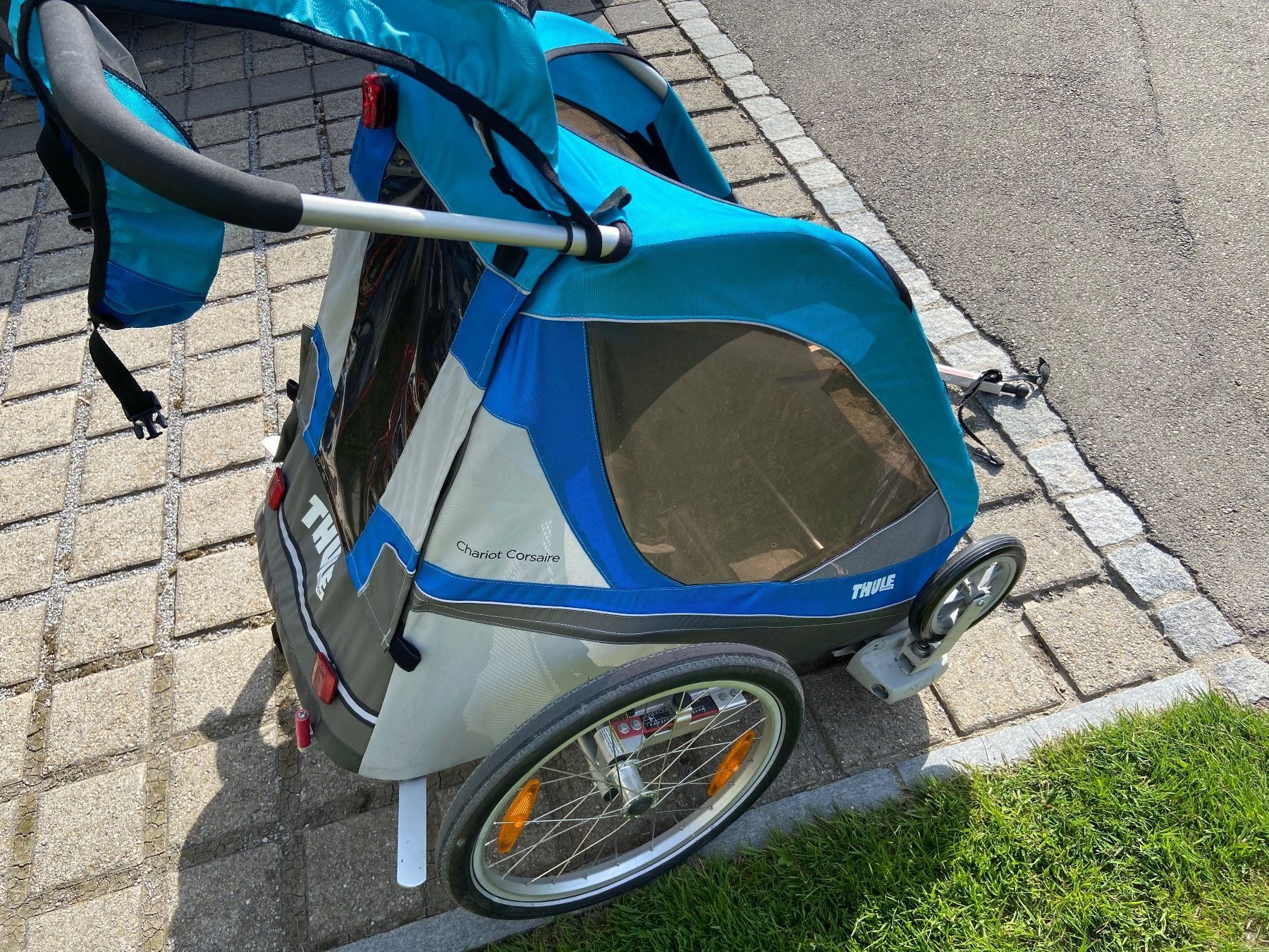 peppa pig bike smyths