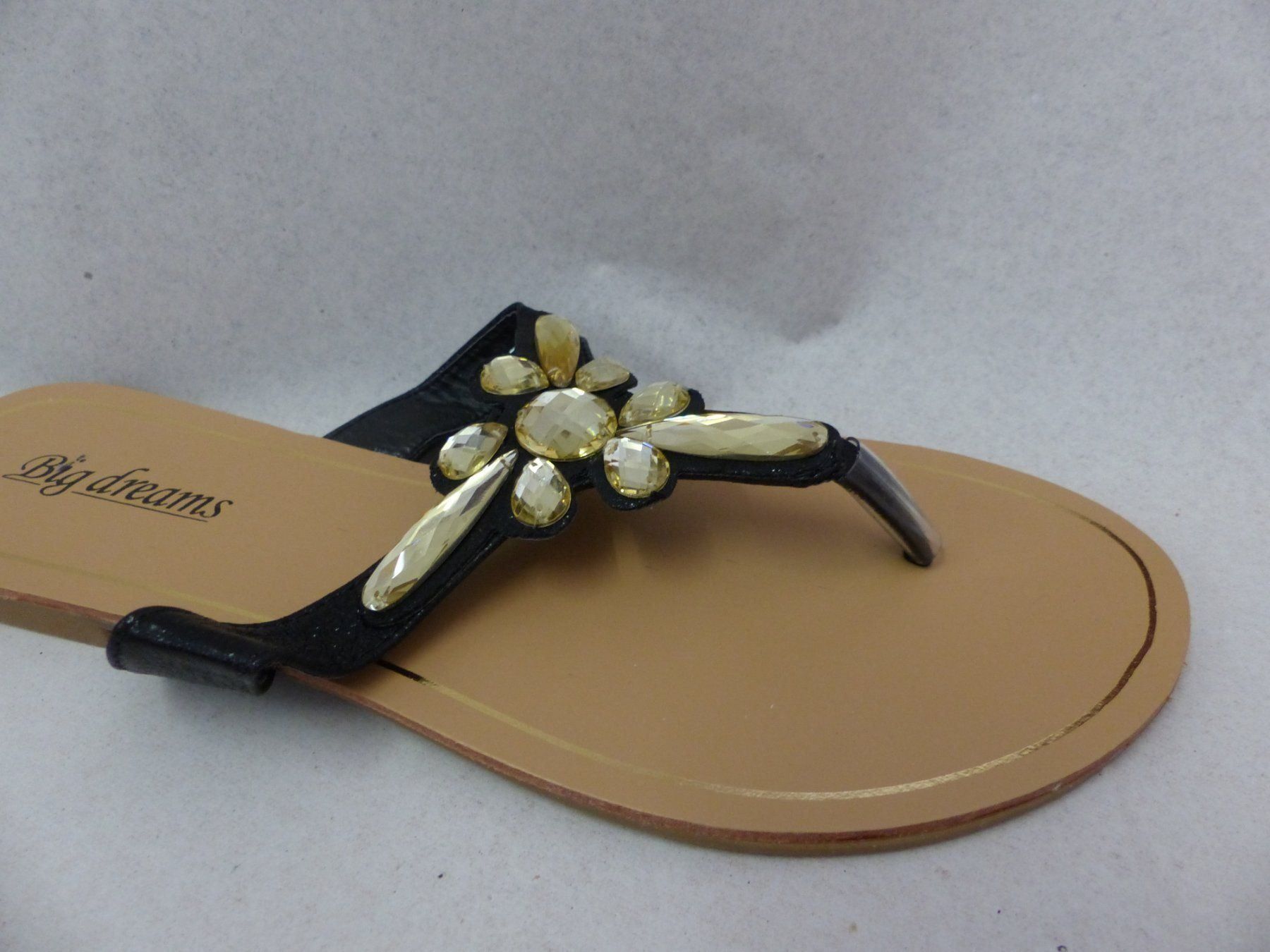 Flip Flop neu kaufen auf Ricardo