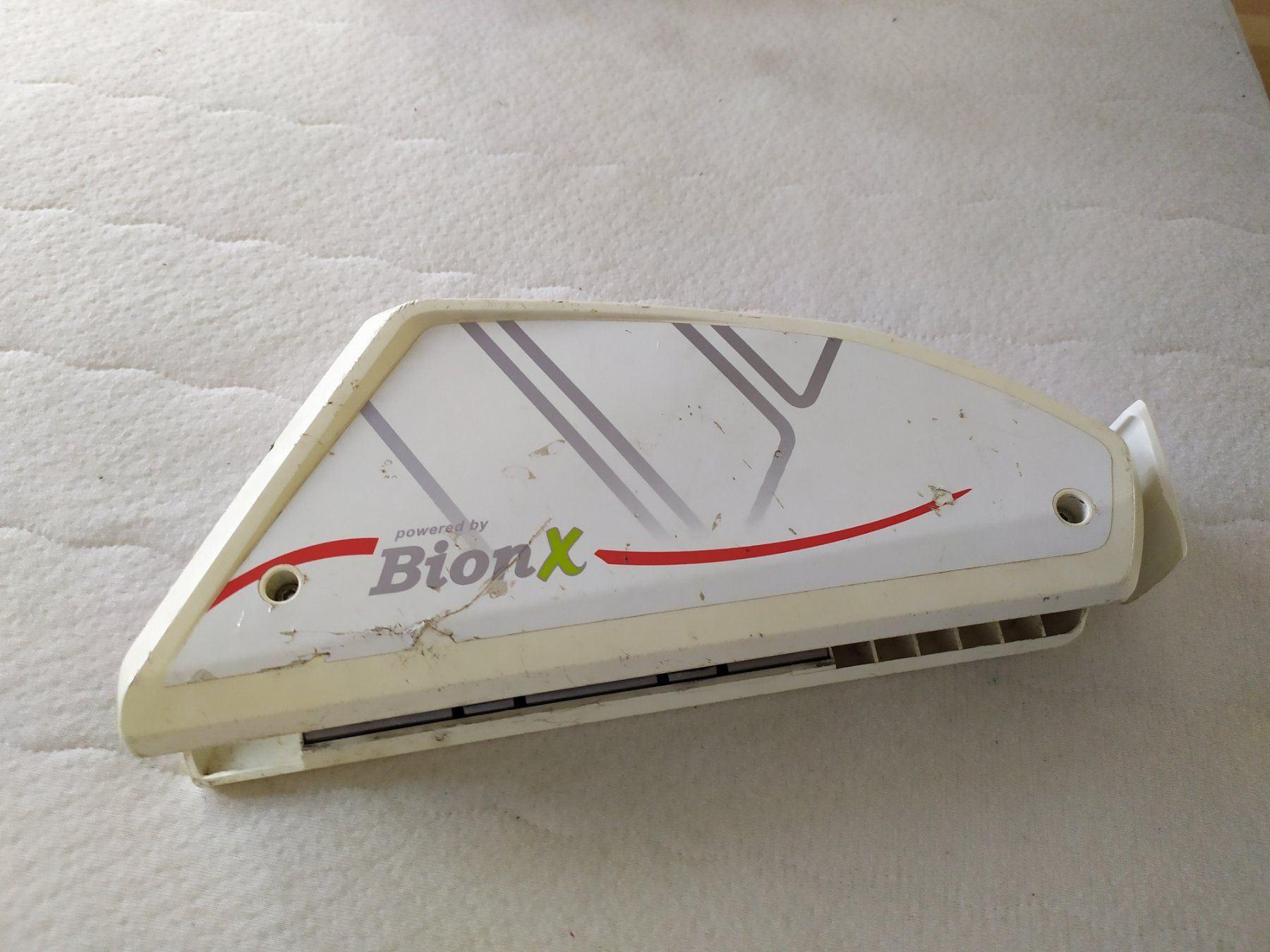 bionx 48v battery