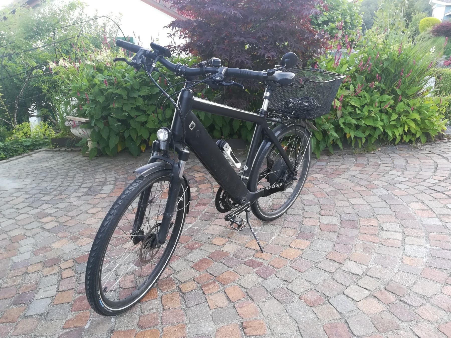 stromer st1 p48