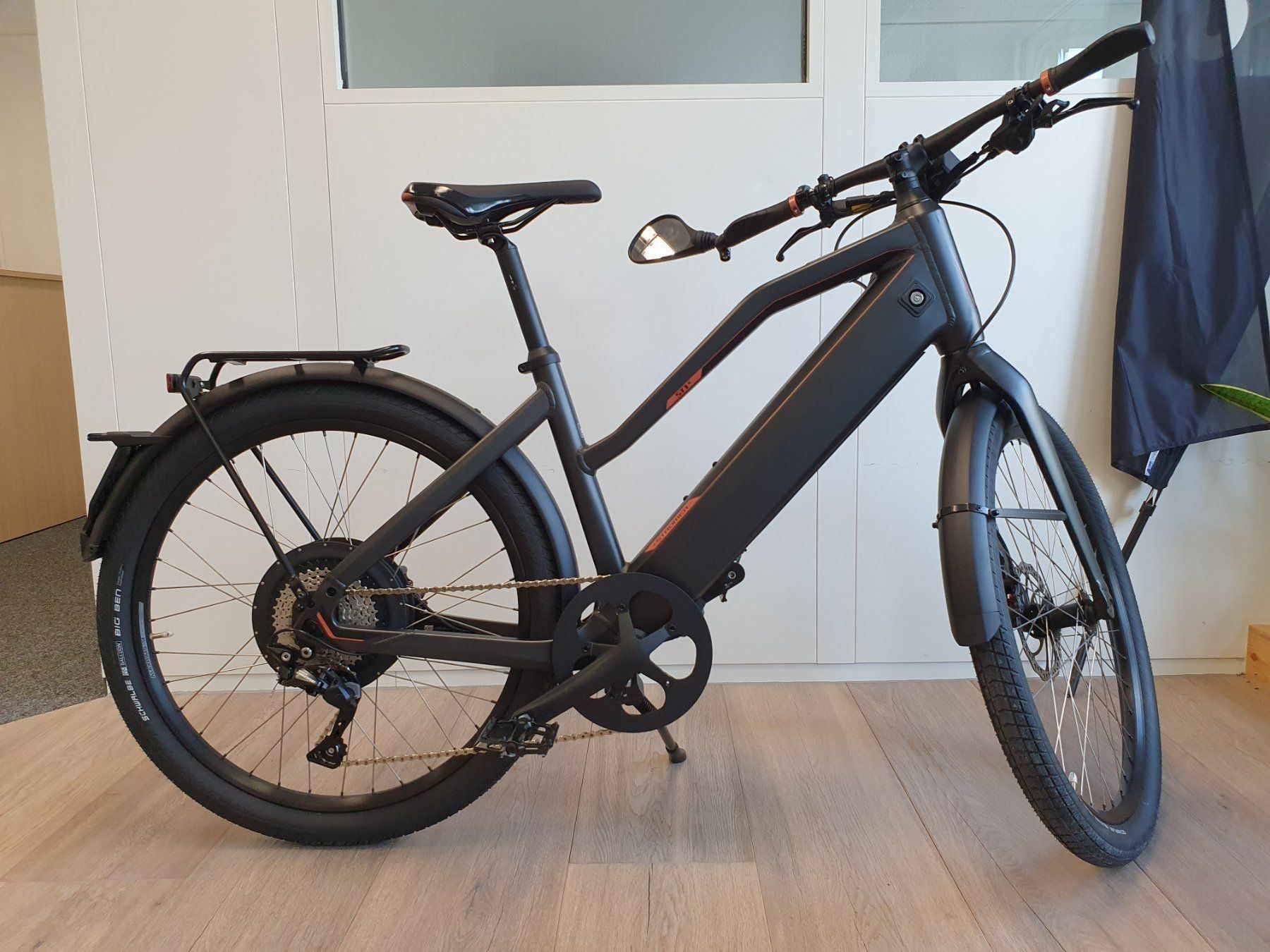 stromer st1x 983wh