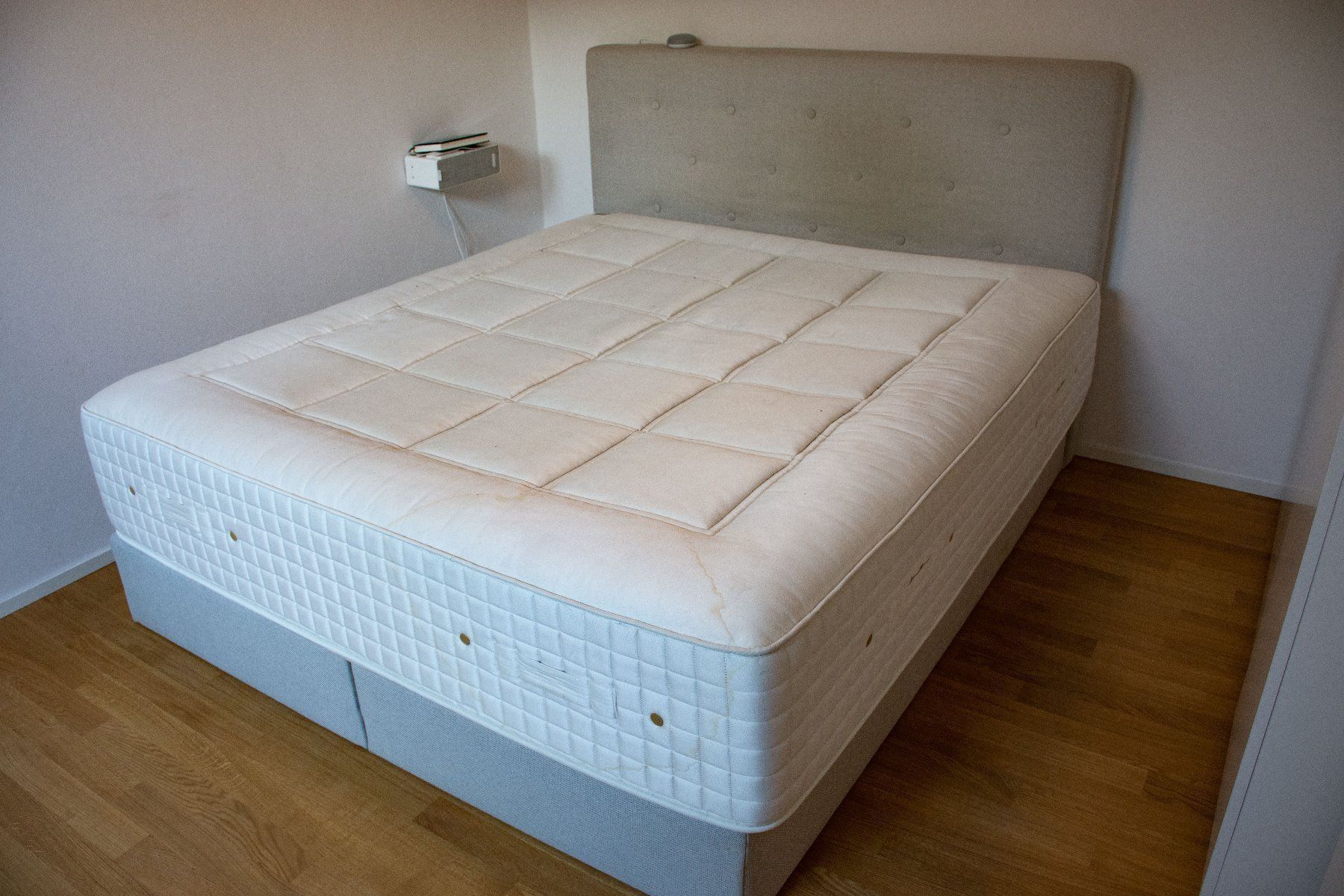 Serta Boxspring Matratze 180 Kaufen Auf Ricardo