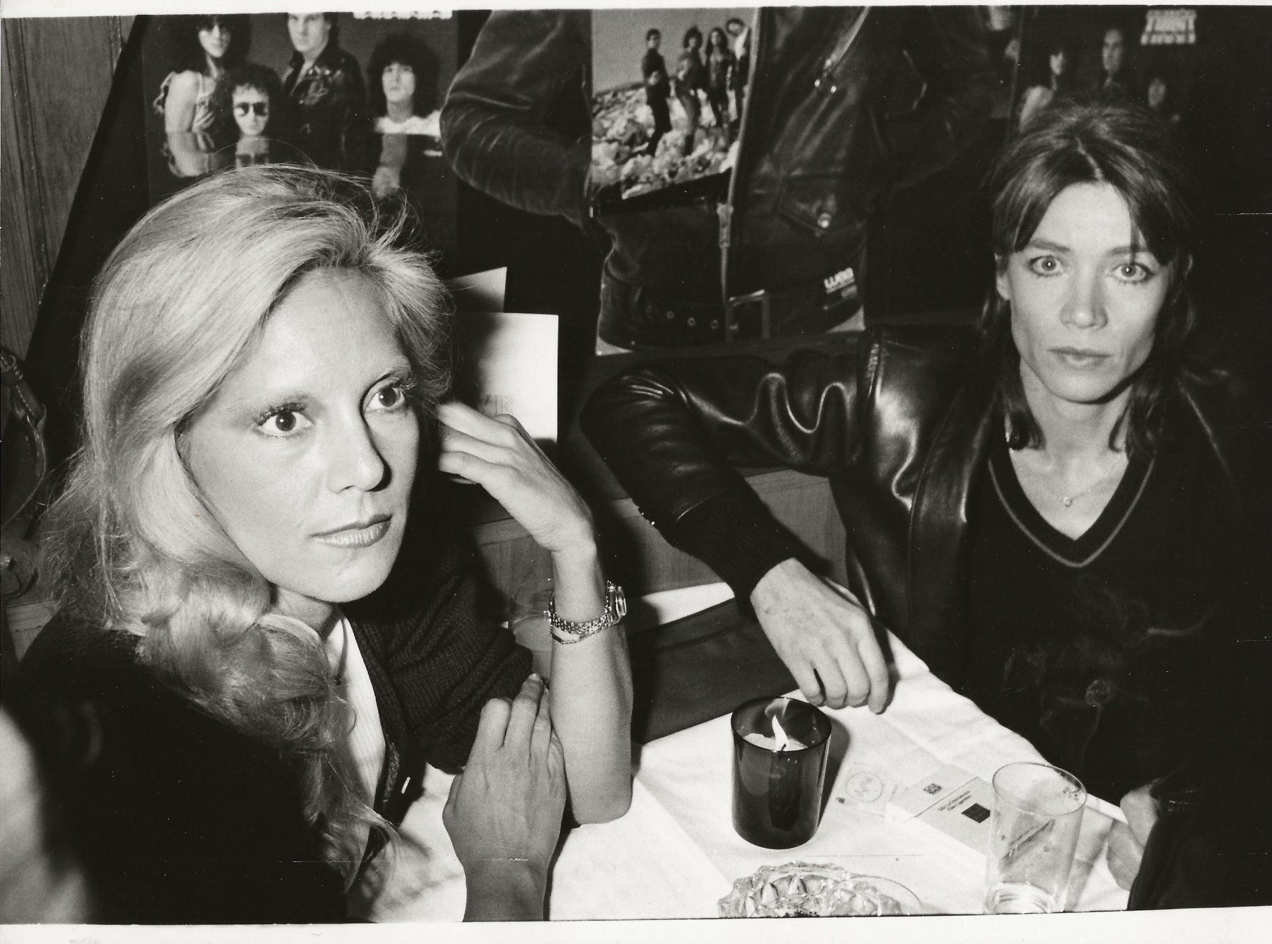 Sylvie Vartan & Françoise Hardy, 2 Idole | Kaufen auf Ricardo