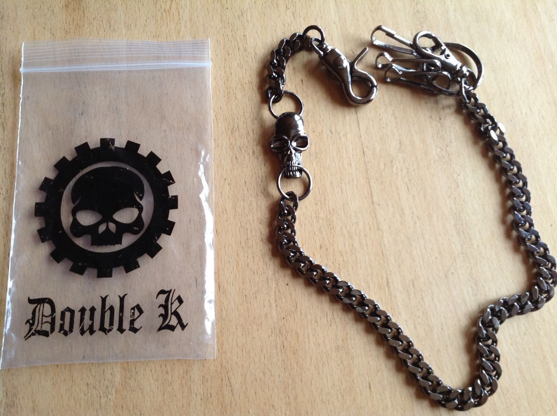 Harley Zubehör kaufen auf Ricardo