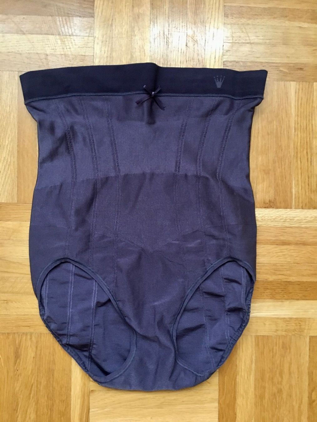 Triumph Shapewear Gr. M Kaufen auf Ricardo