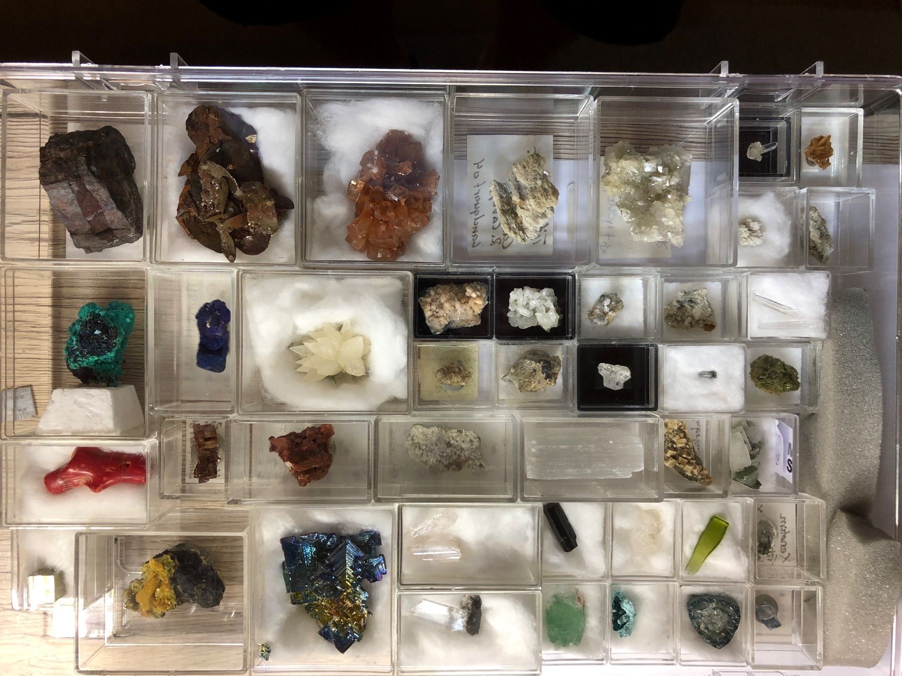 Israel Heute Nachrichten  Kommentare Israel Heute Bringt