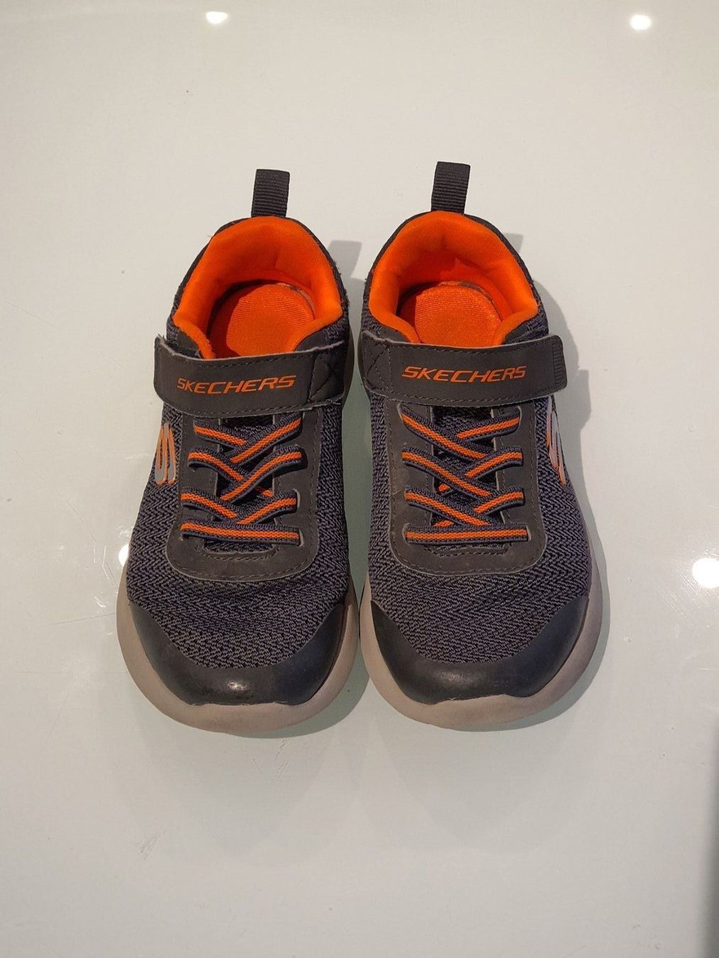 skechers gr 29