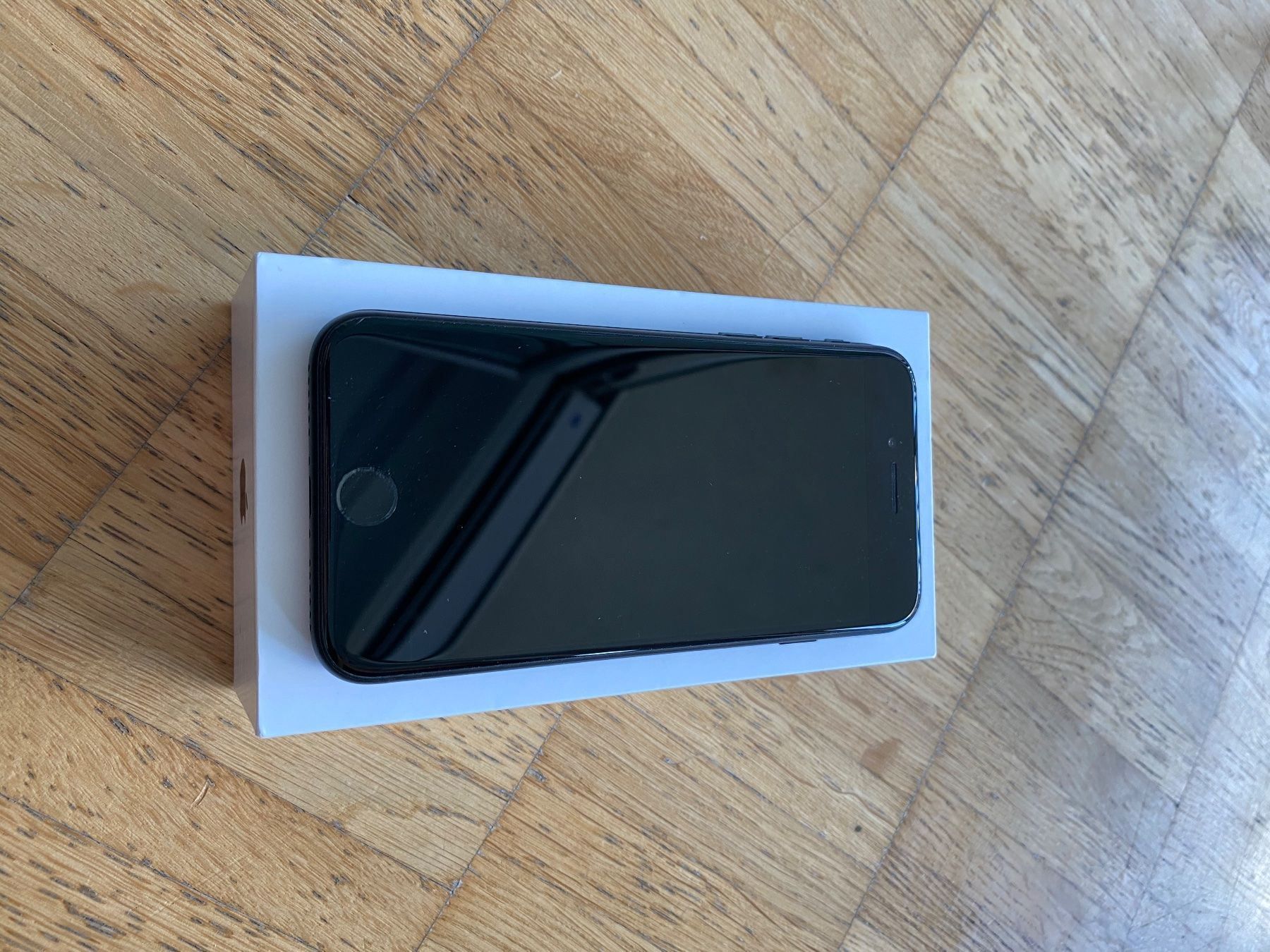 iphone se 2020 64 gb preis