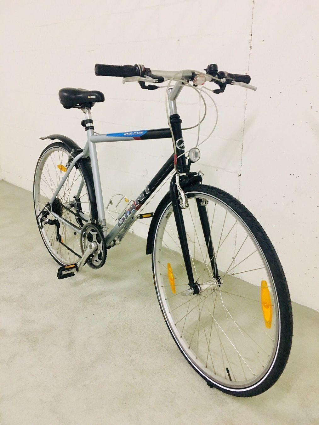 sursee fahrrad