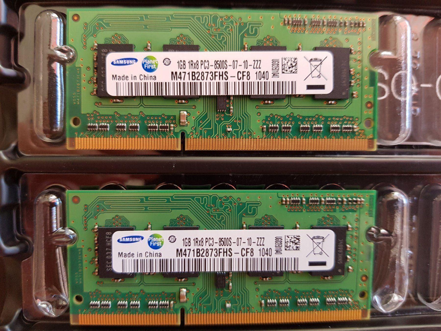 Memory type ddr3 not supported hp как убрать сообщение