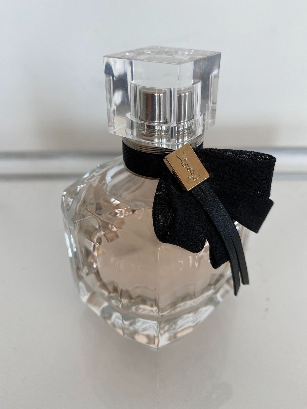 parfum mon paris 50ml