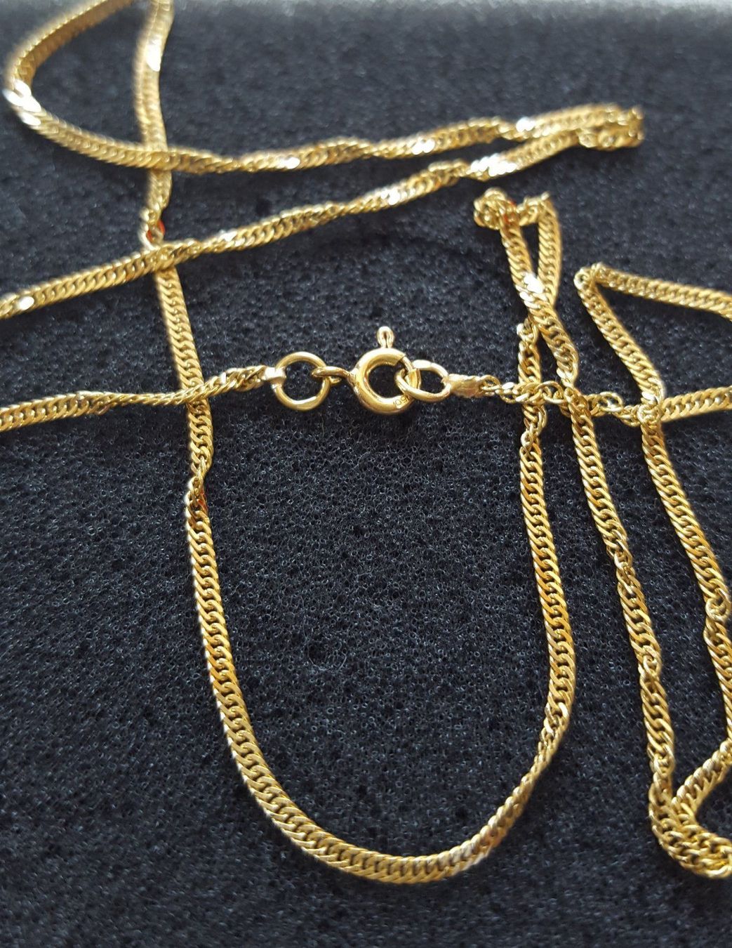 gold-750-kette-18-karat-kaufen-auf-ricardo