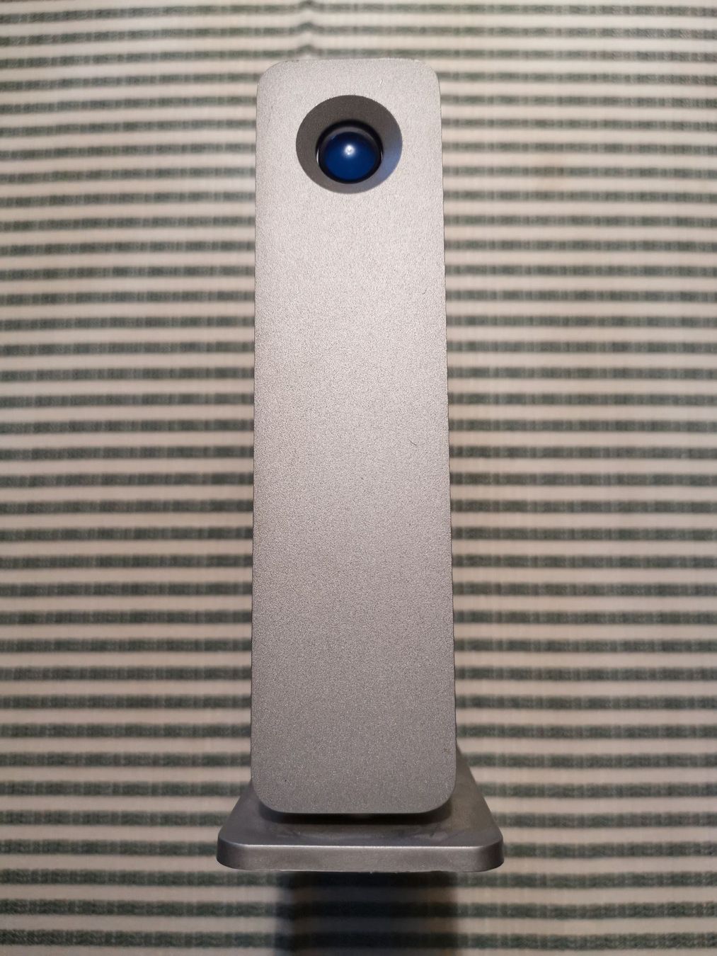 Lacie D2 Quadra V2 Kaufen Auf Ricardo