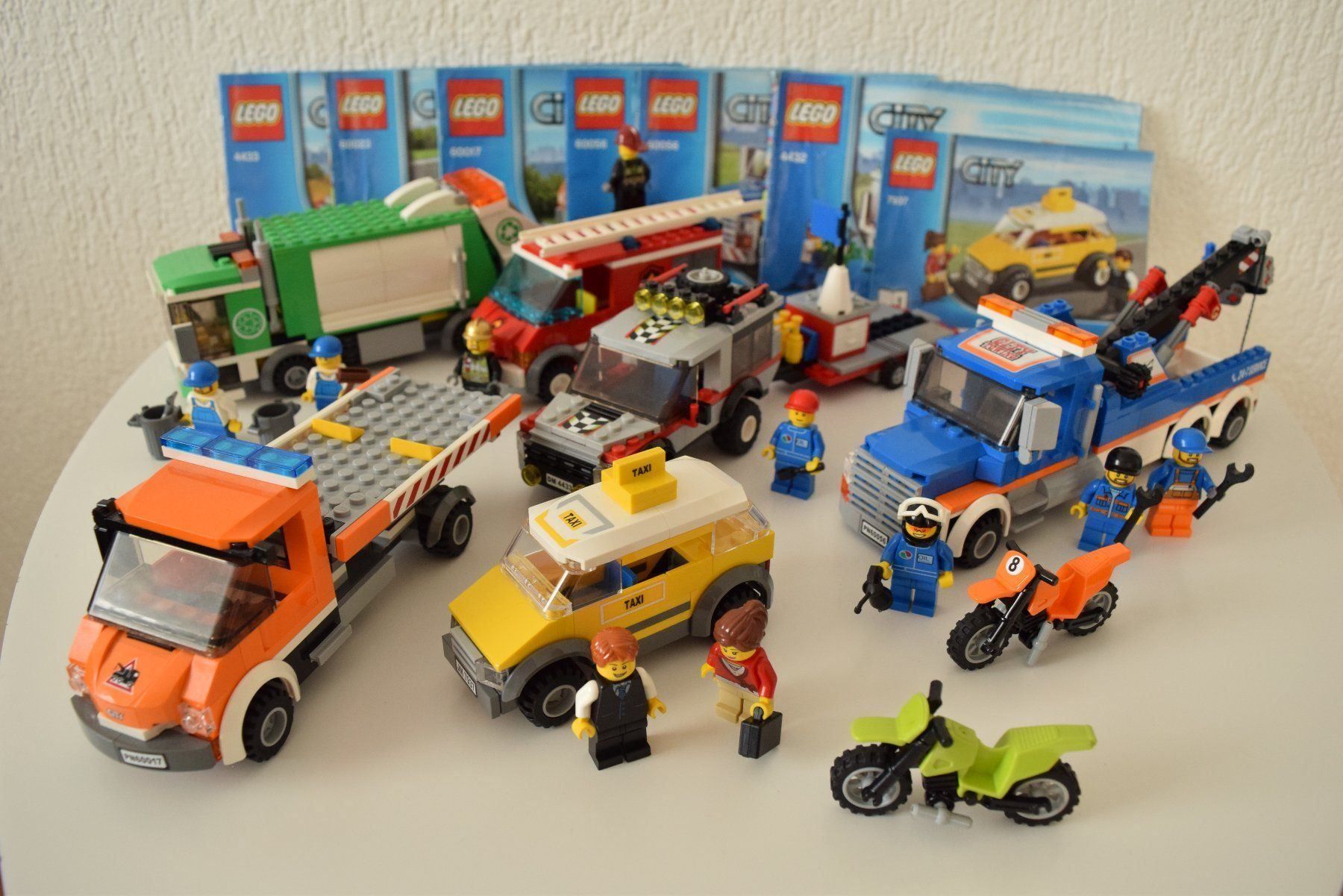 Wie Viel Kostet 1 Kg Lego