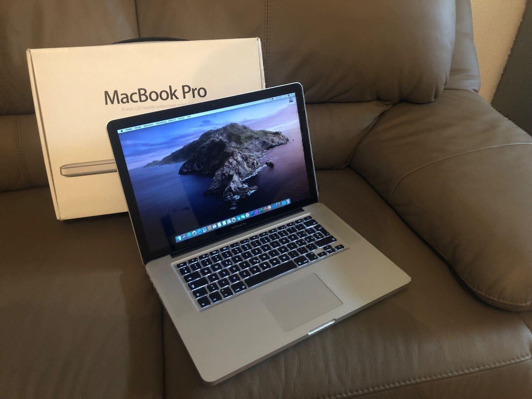 MacBook Pro/2014/ Core i5/SSD 256G/8G 割引クーポンサイト - dcsh