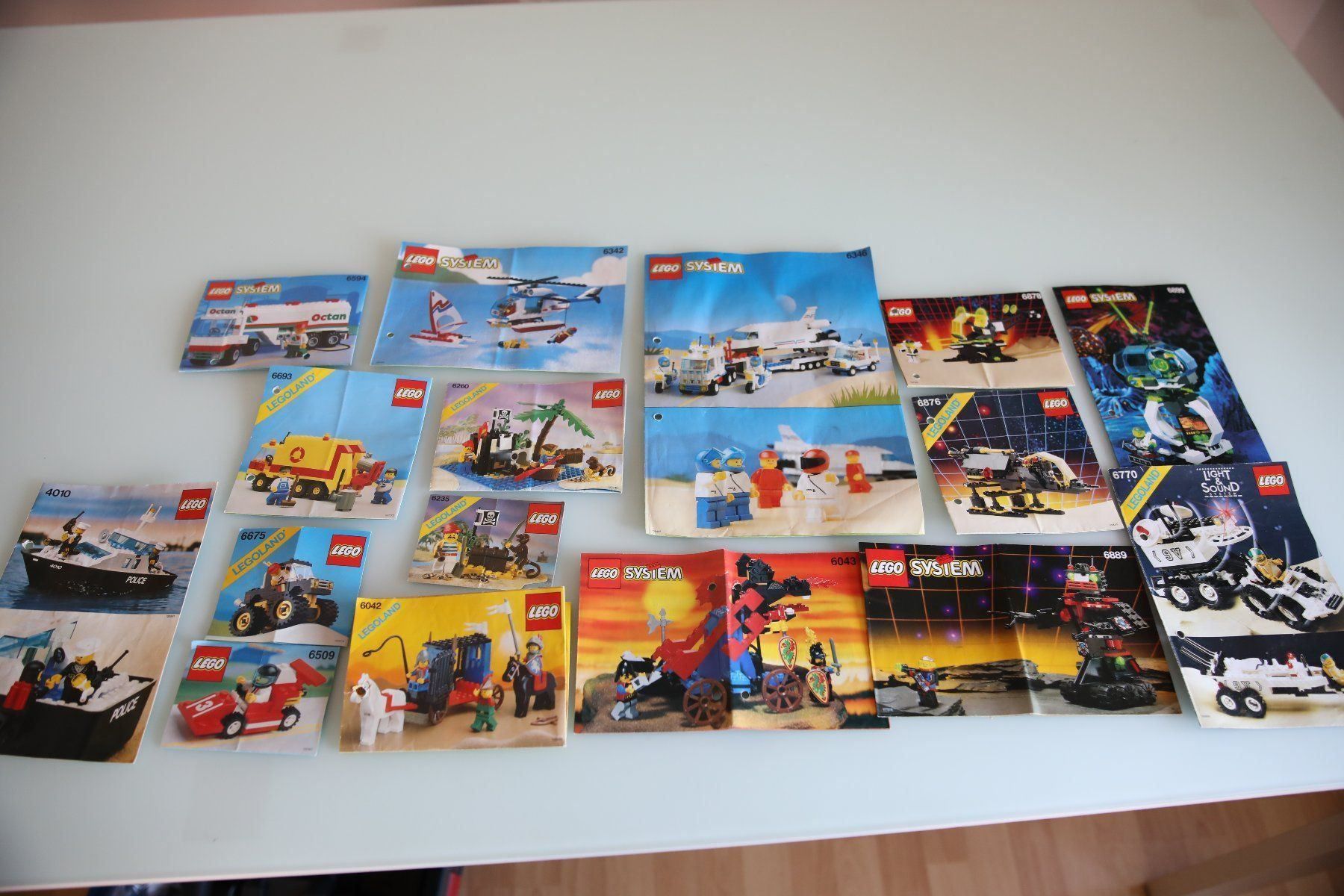 lego-mix-kaufen-auf-ricardo