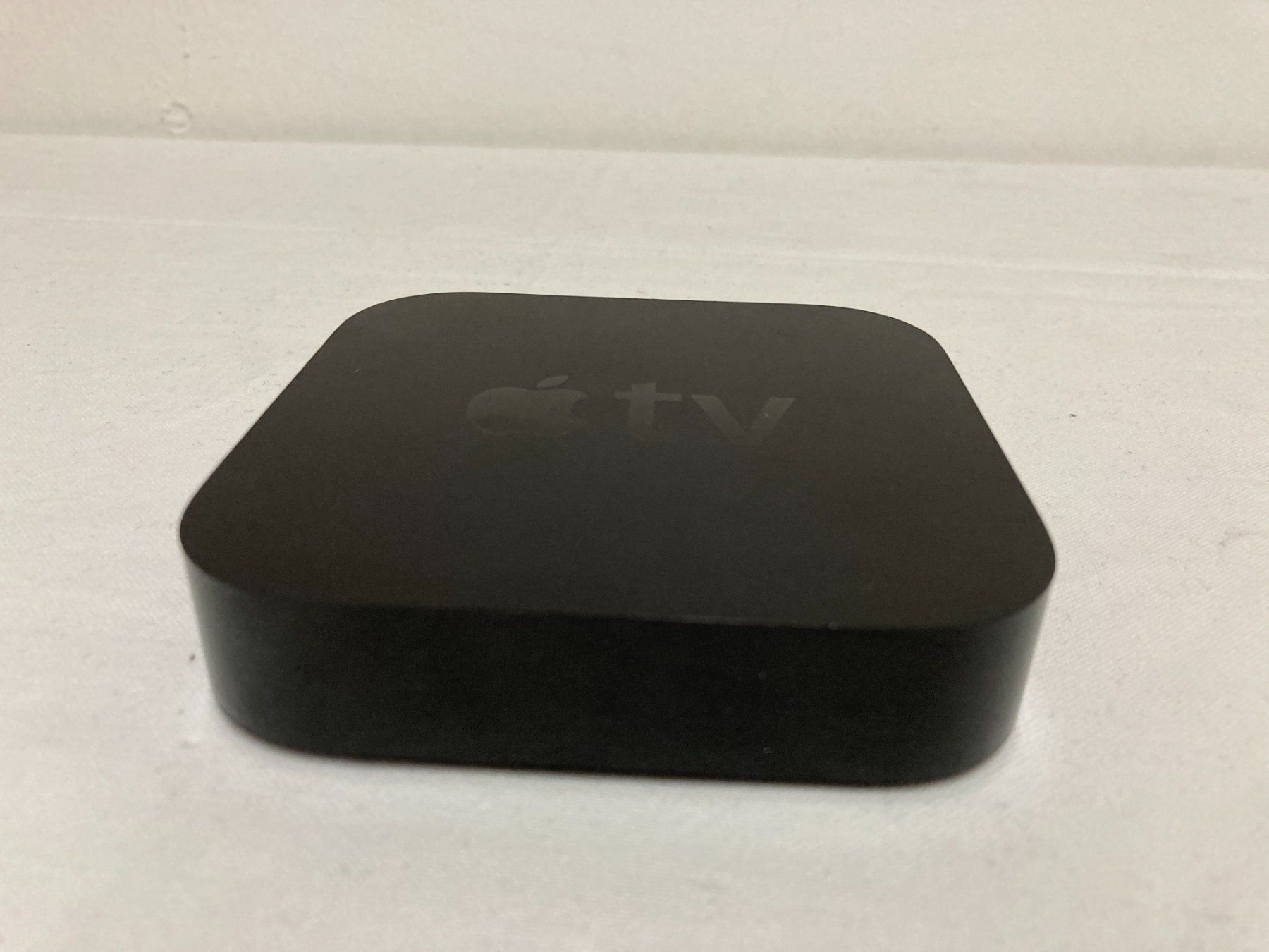 A1469 apple tv какое поколение