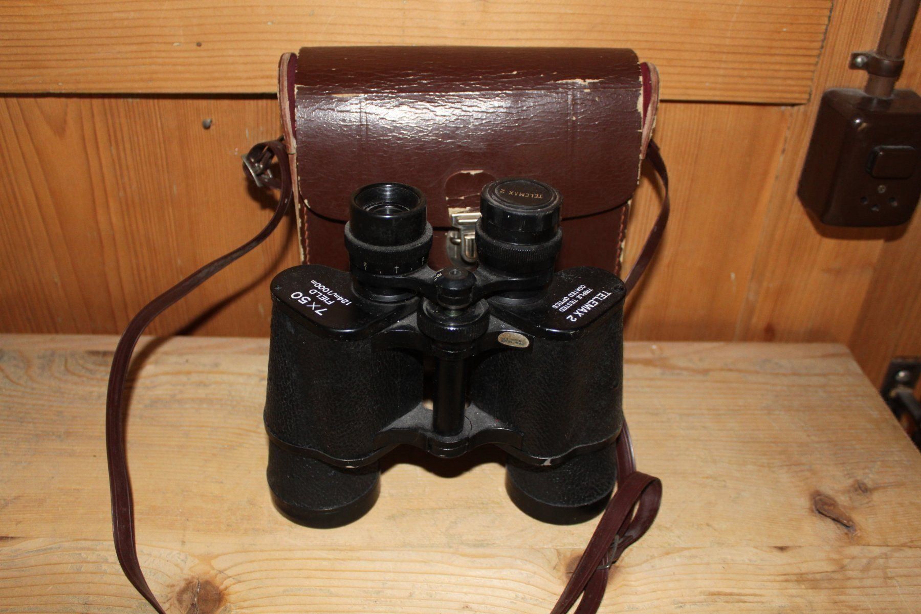 feldstecher bundesheer