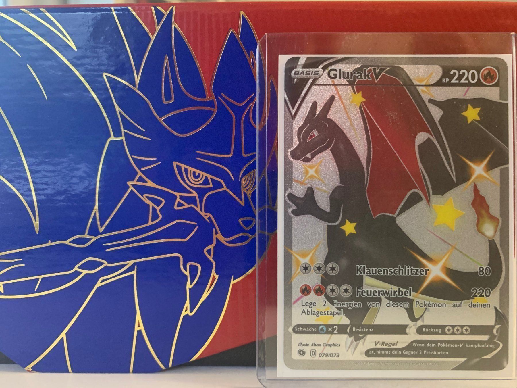 Vintage Heartgold Soulsilver Metagross Blister Booster Packs Pokemon Booster Unboxing Opening Youtube