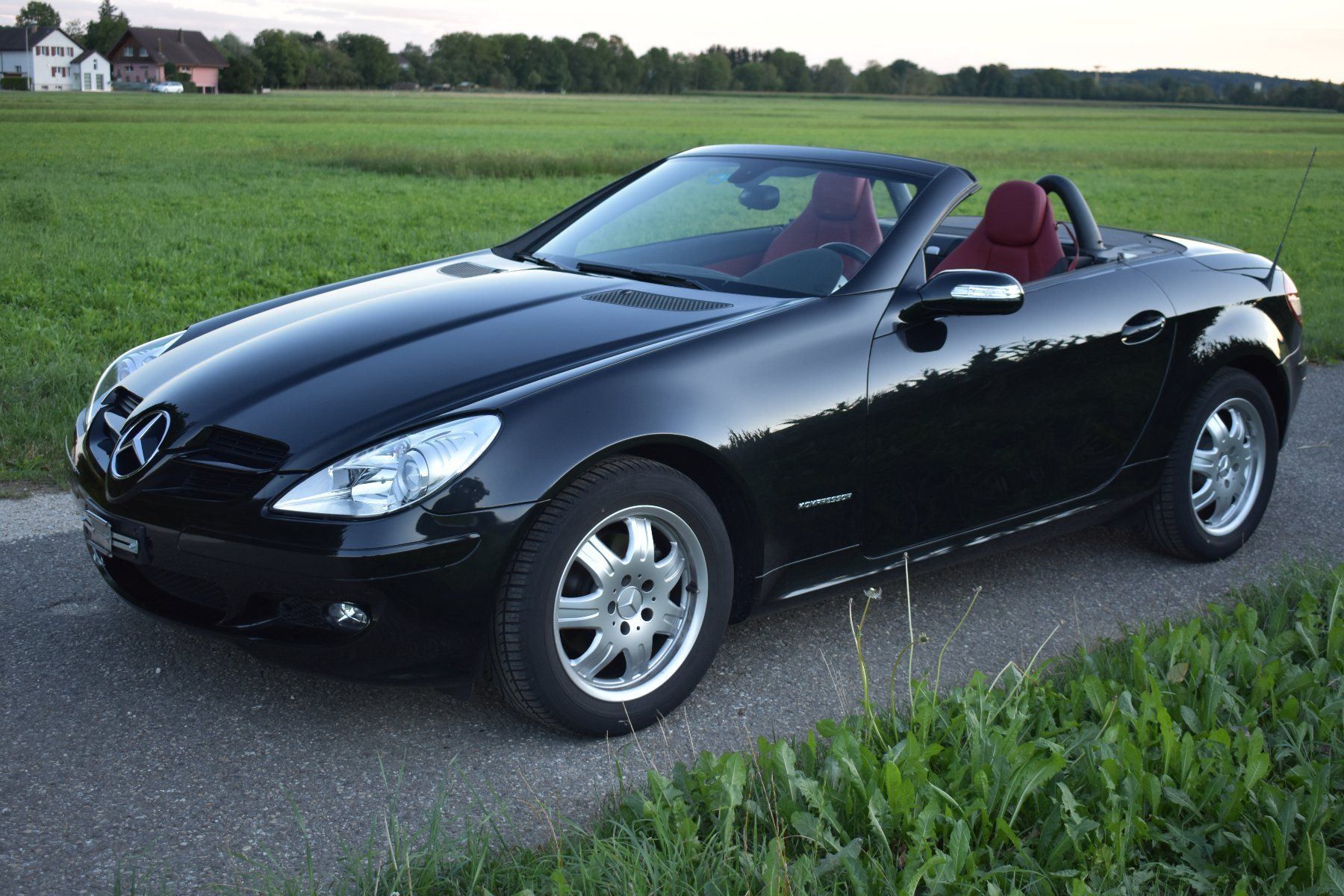 Mercedes Slk Cabrio Gebraucht Kaufen.html