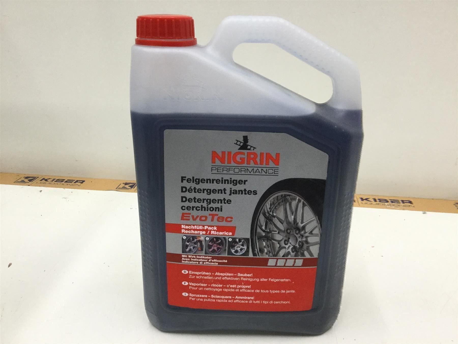 felgenreiniger kaufen