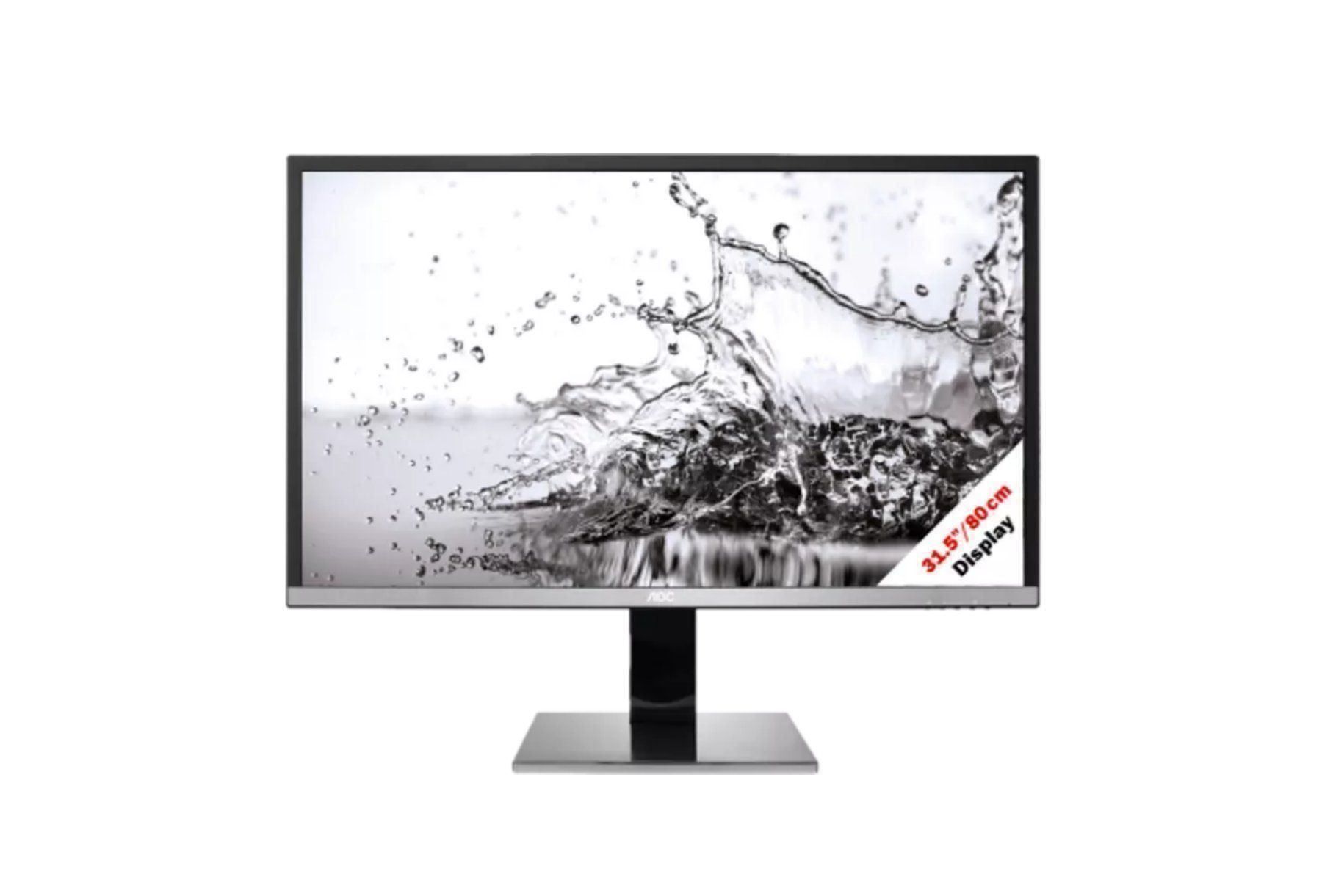 4k Uhd  2k Wqhd Monitors Asus Usa